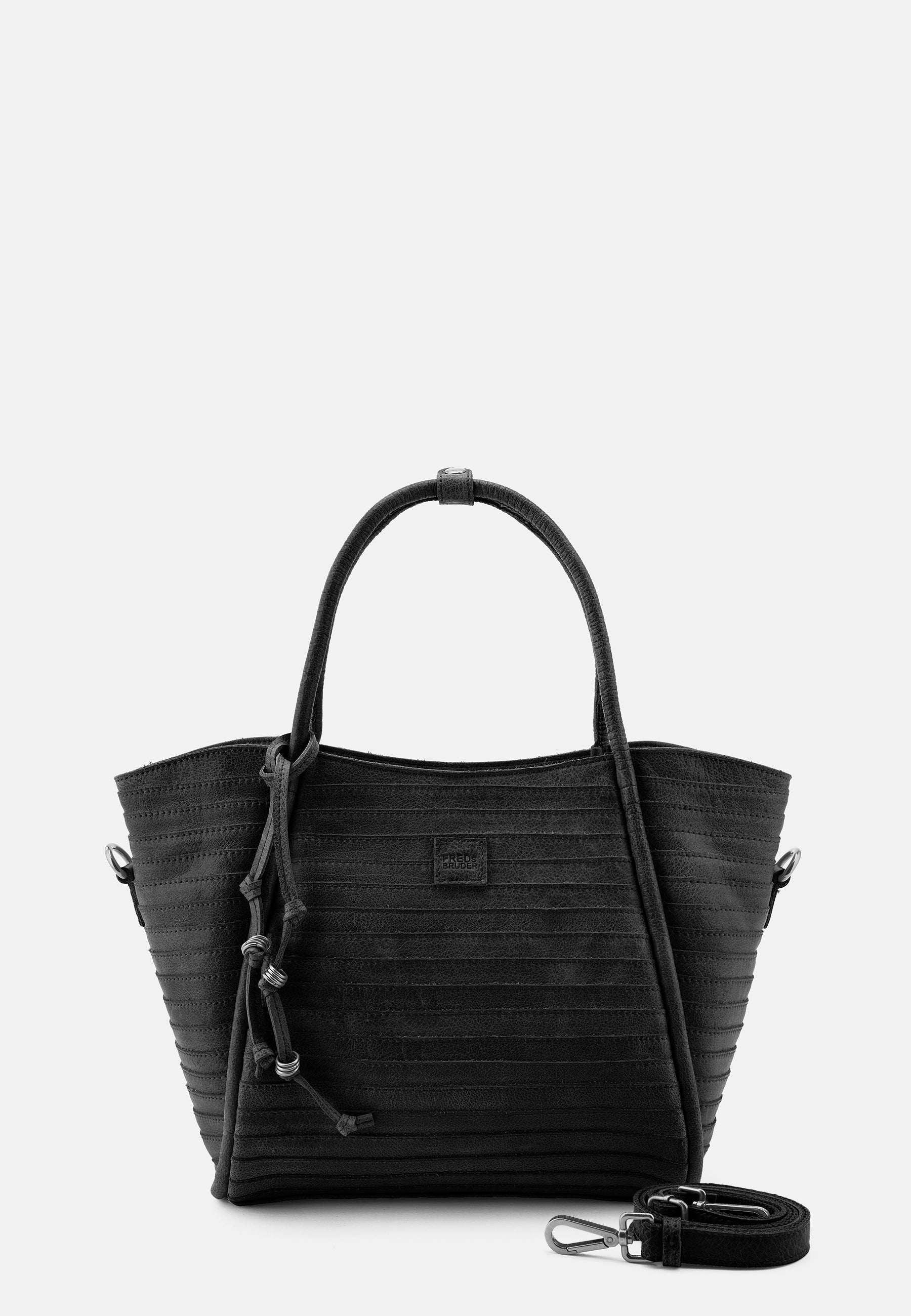 All In Layer Shopper