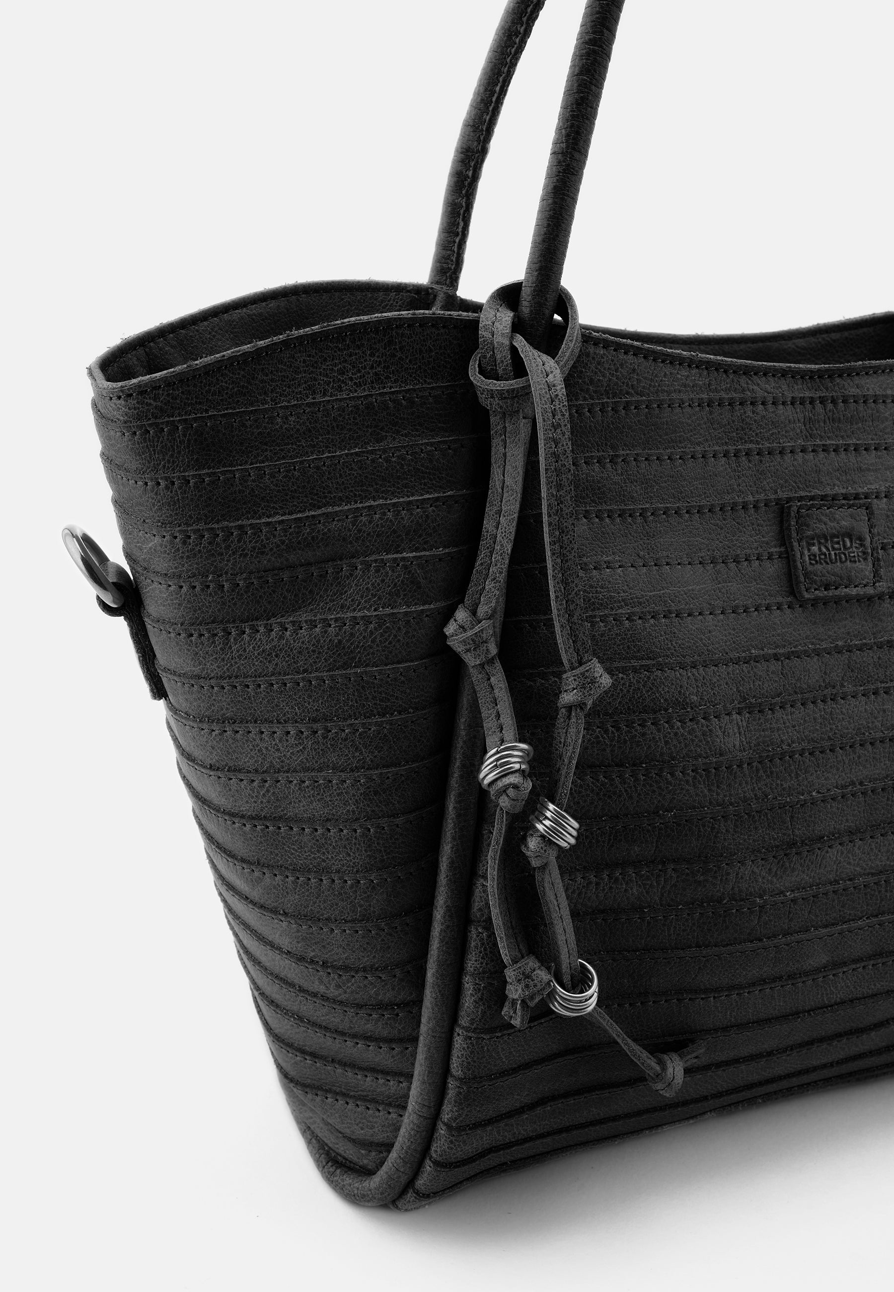 All In Layer Shopper