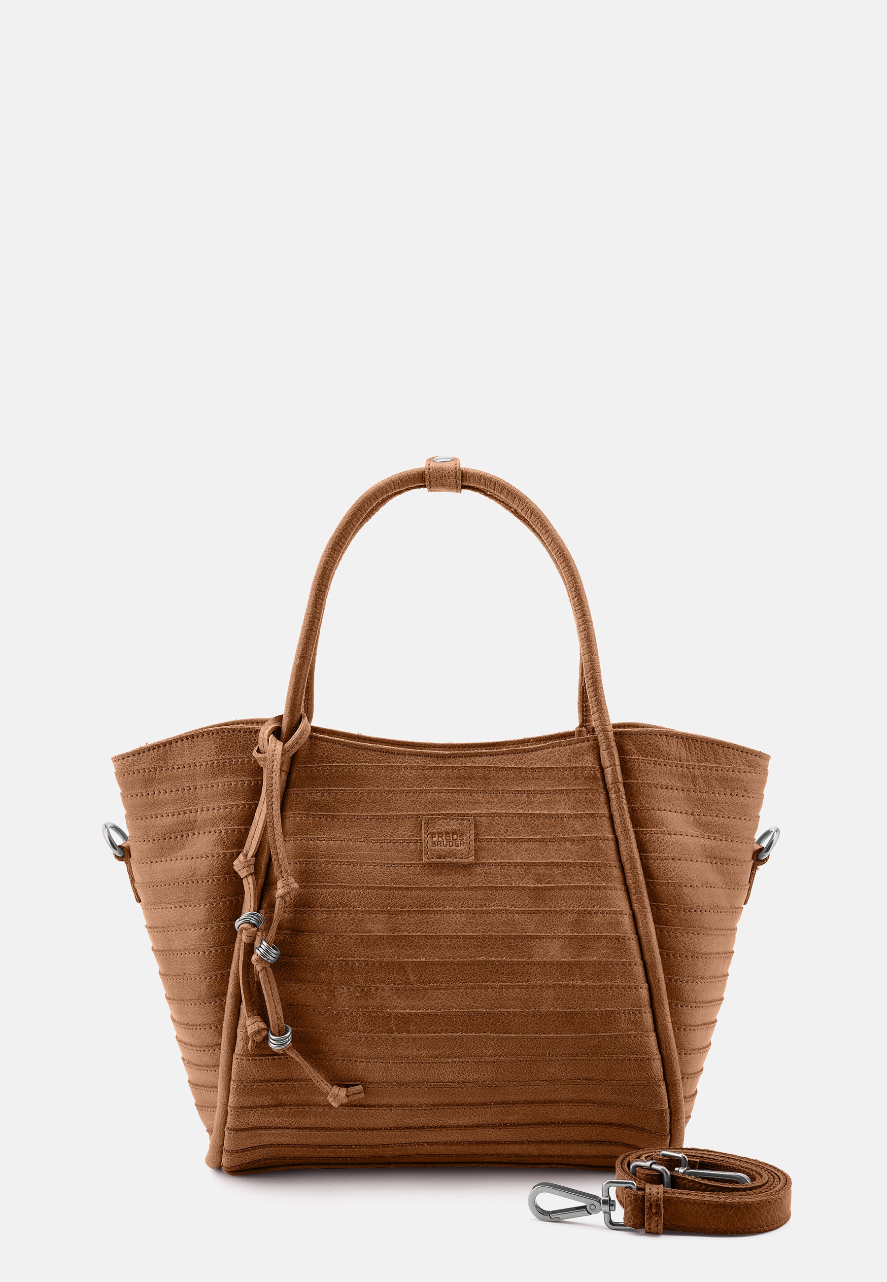 All In Layer Shopper
