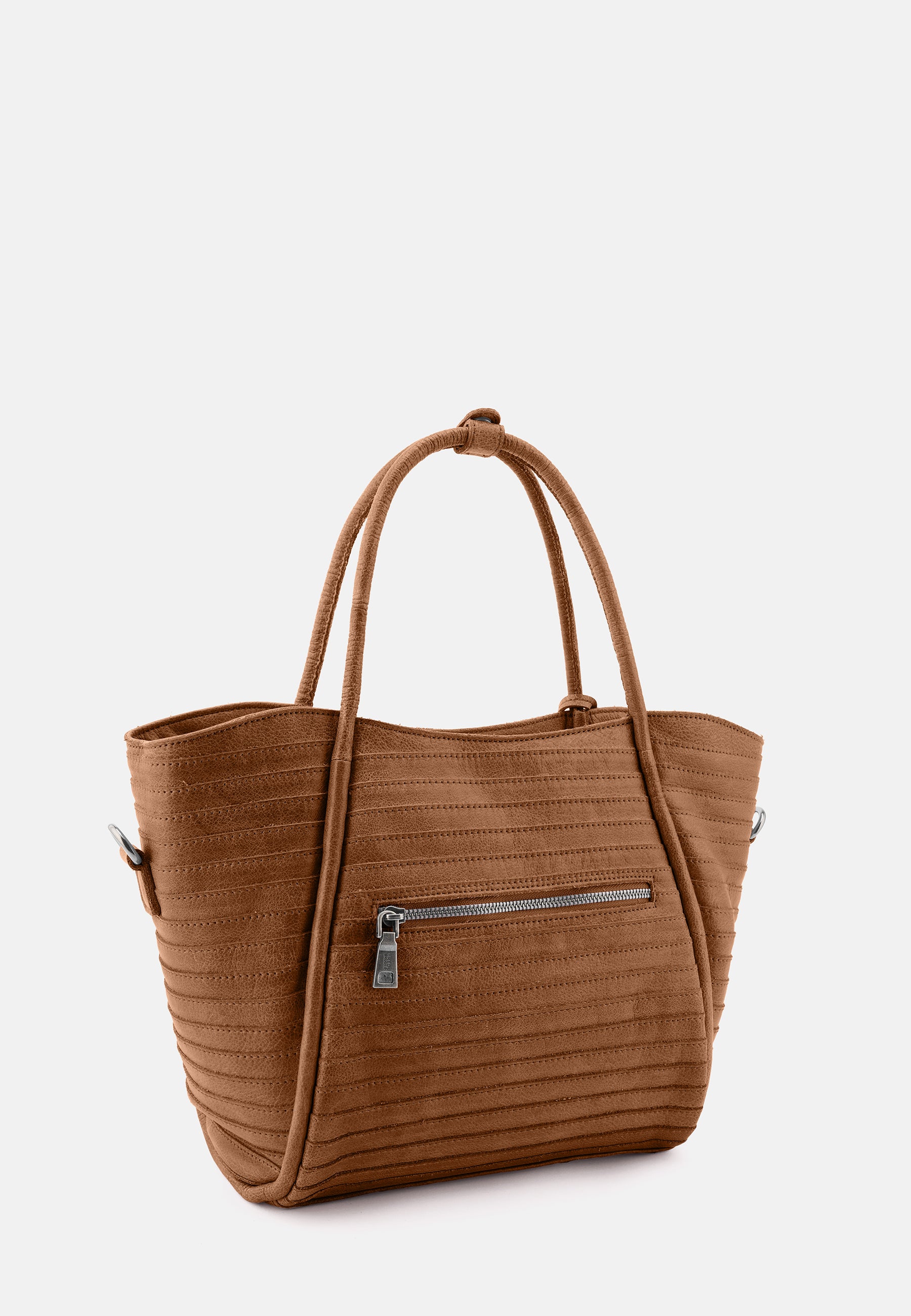 All In Layer Shopper