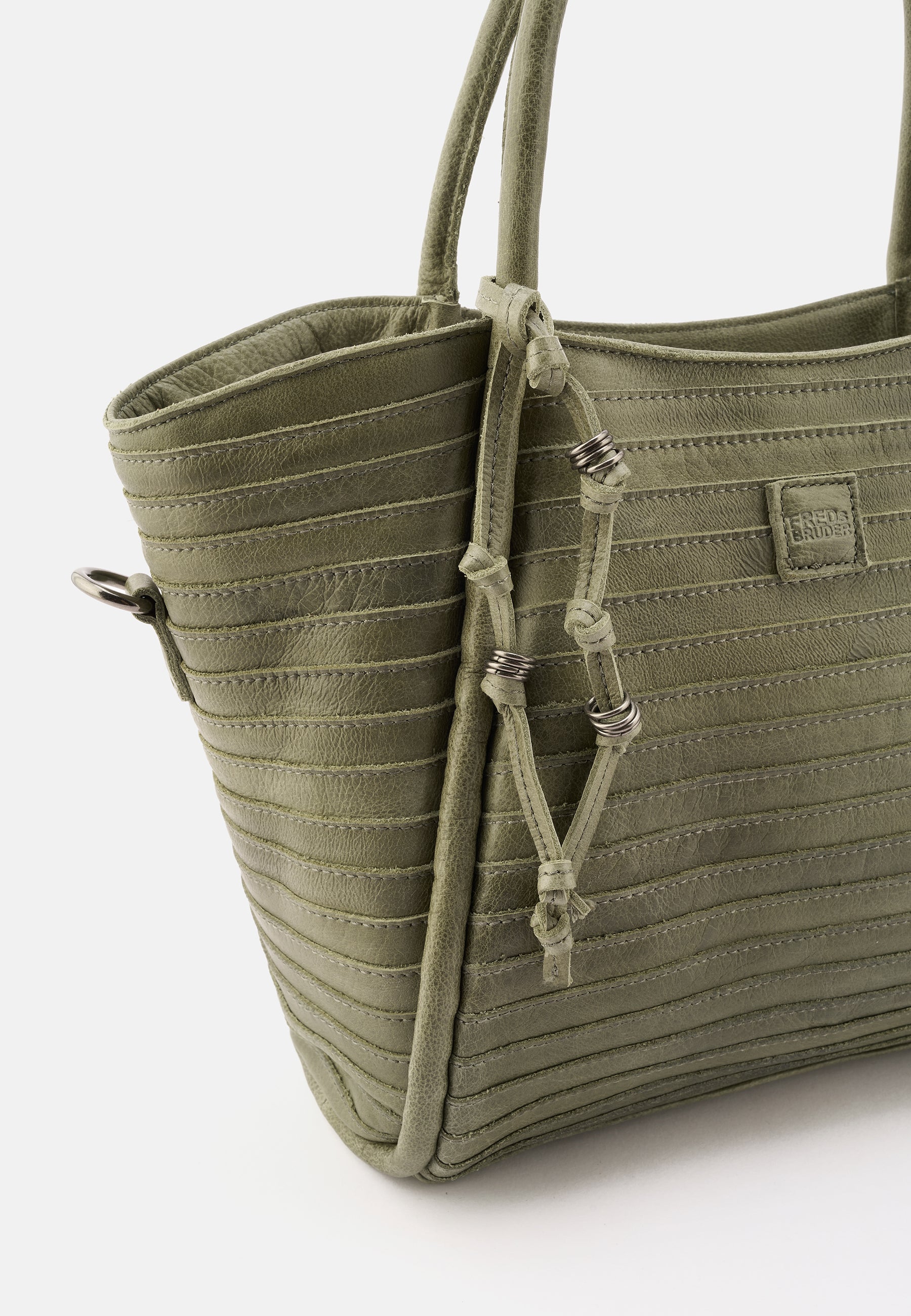 All In Layer Shopper