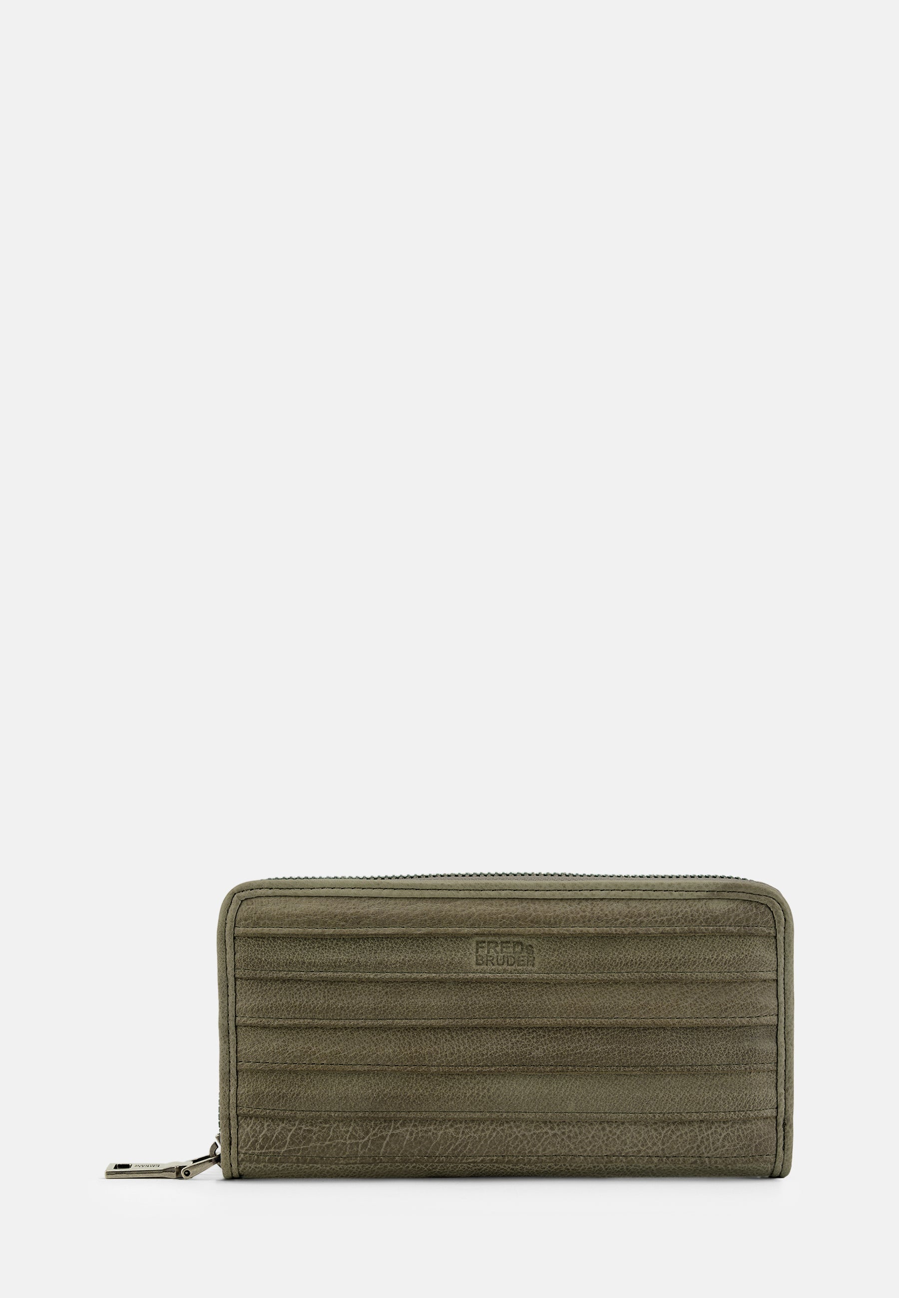 Wallet Gürteltier Big Total