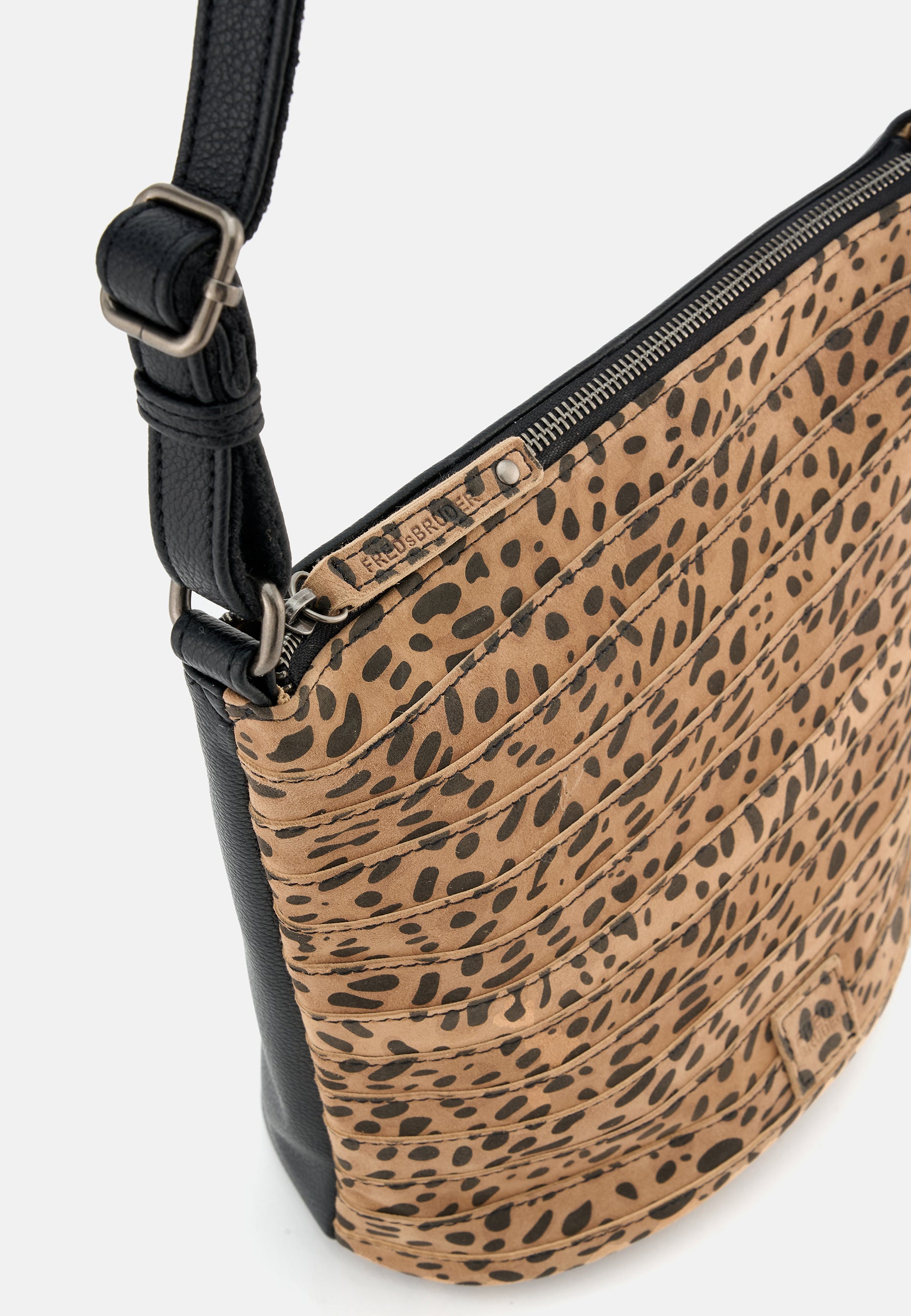 Gürtelinchen Edition