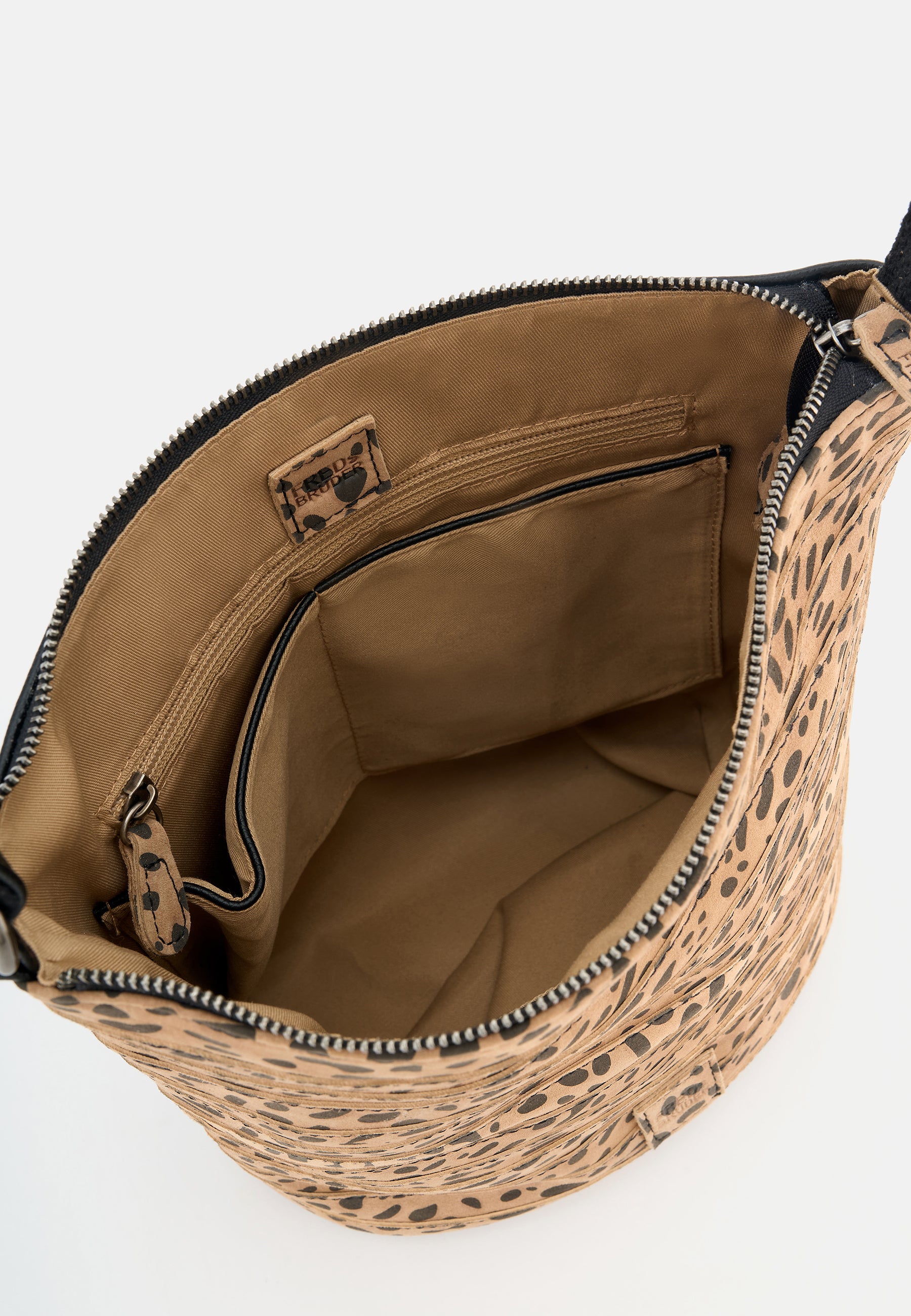 Gürtelinchen Edition