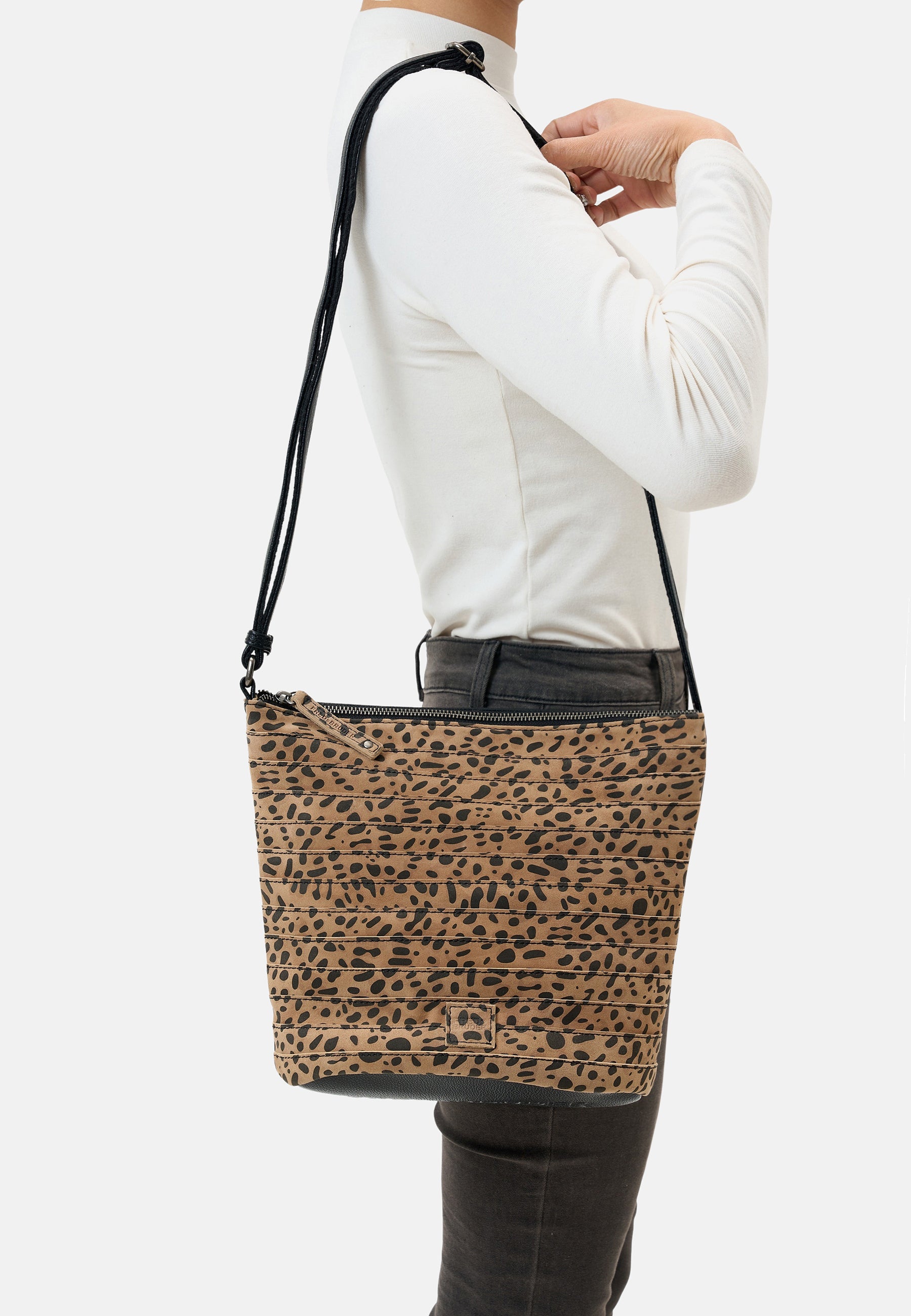 Gürtelinchen Edition