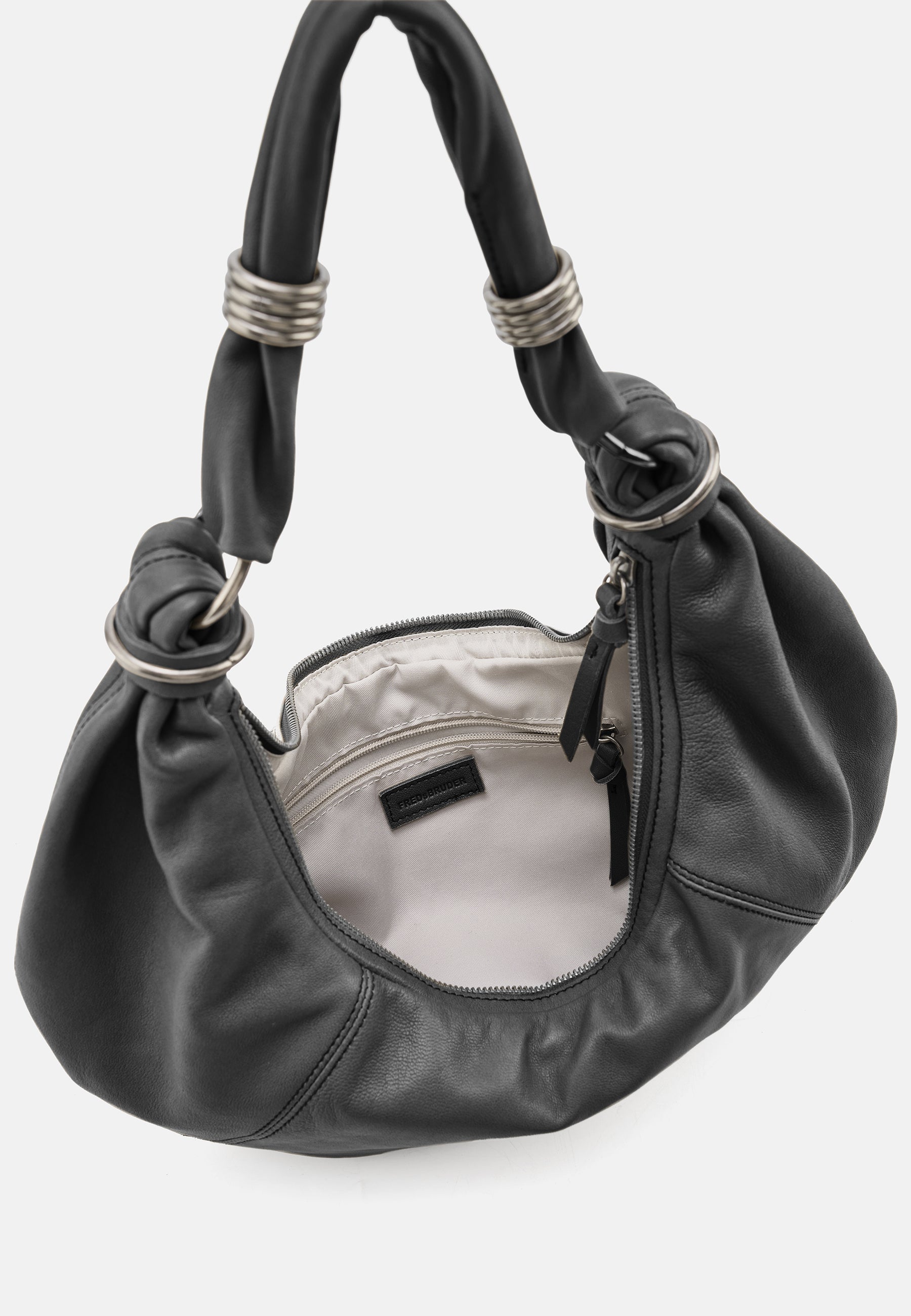 Always With You Hobo