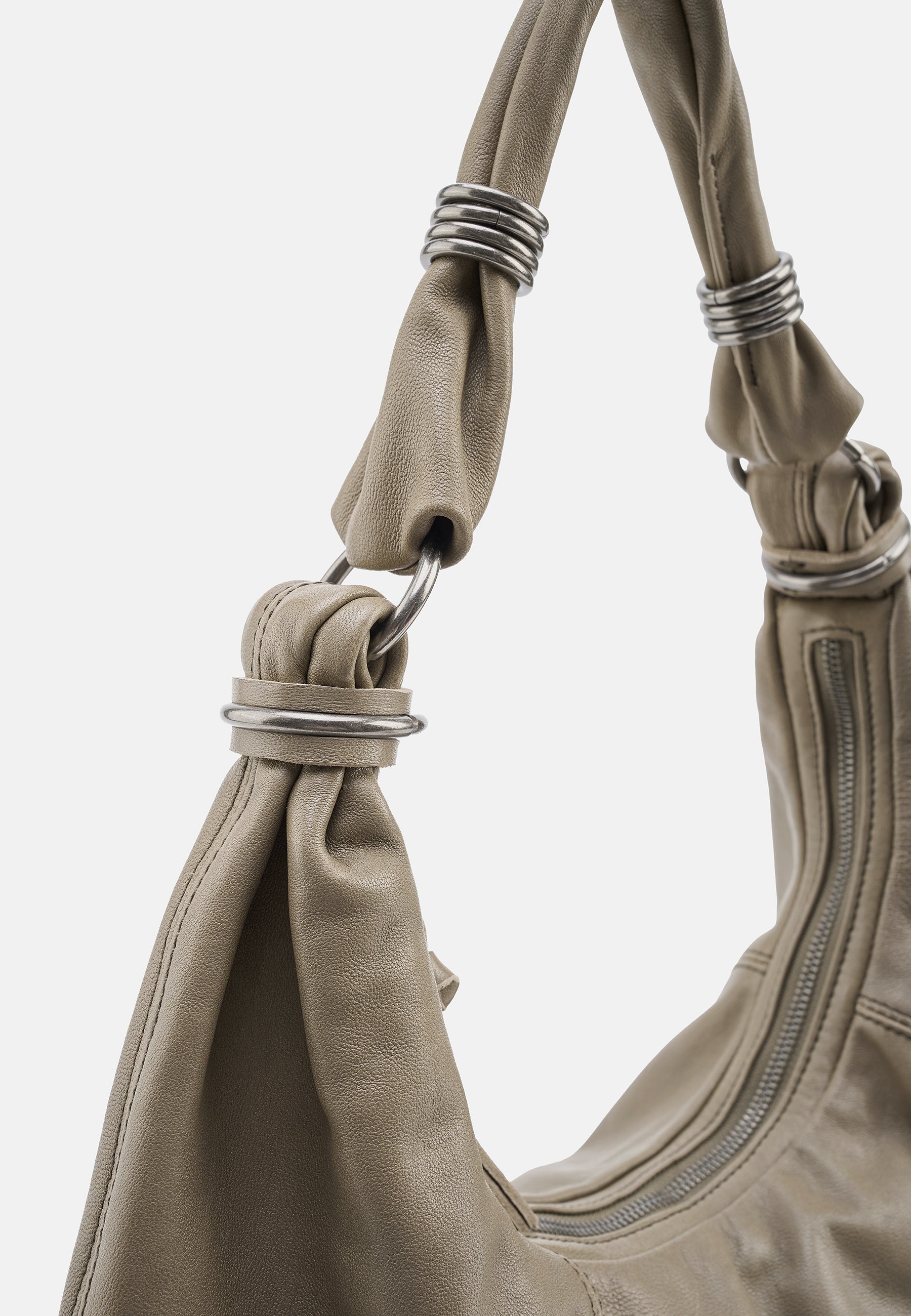 Always With You Hobo