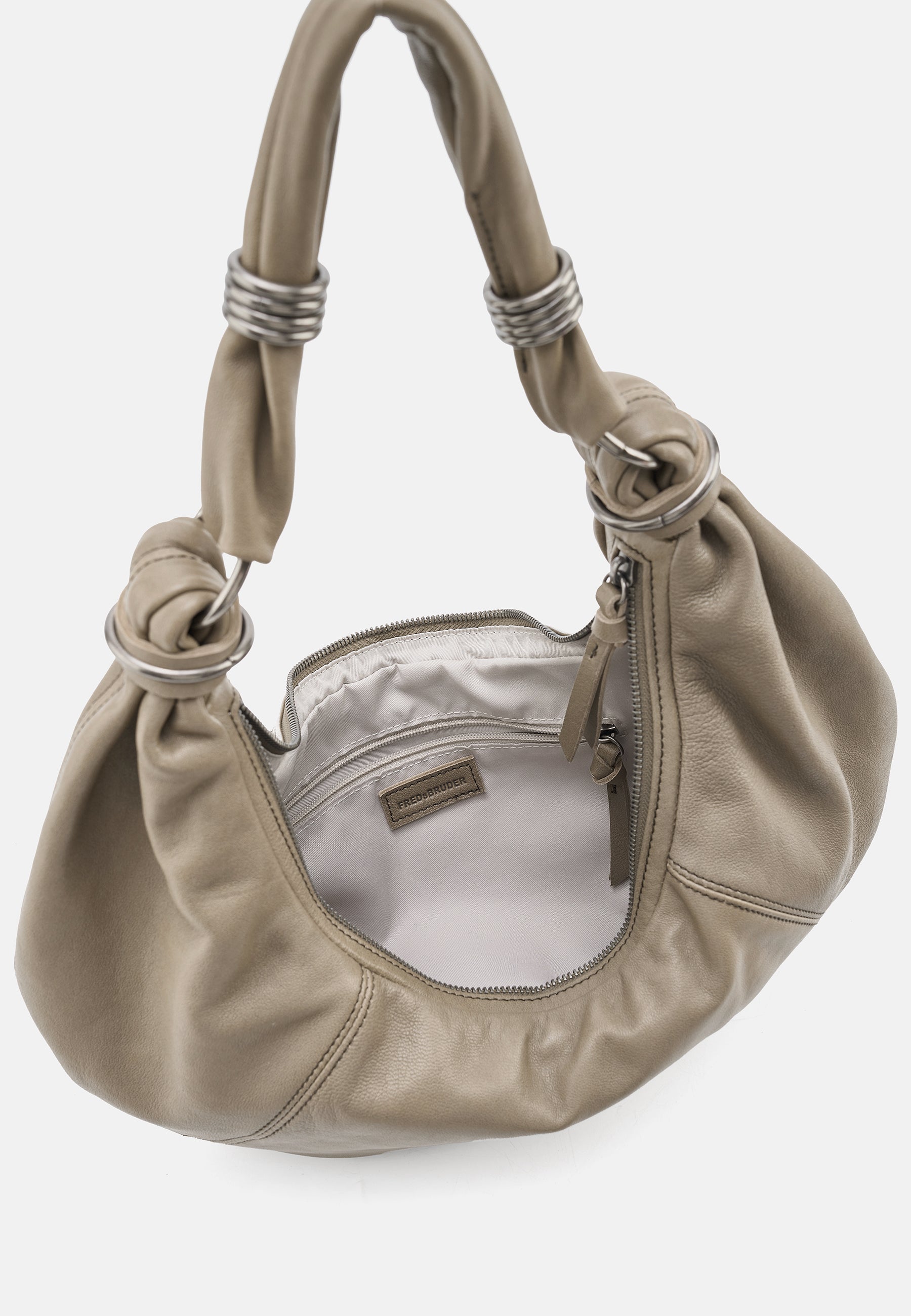 Always With You Hobo