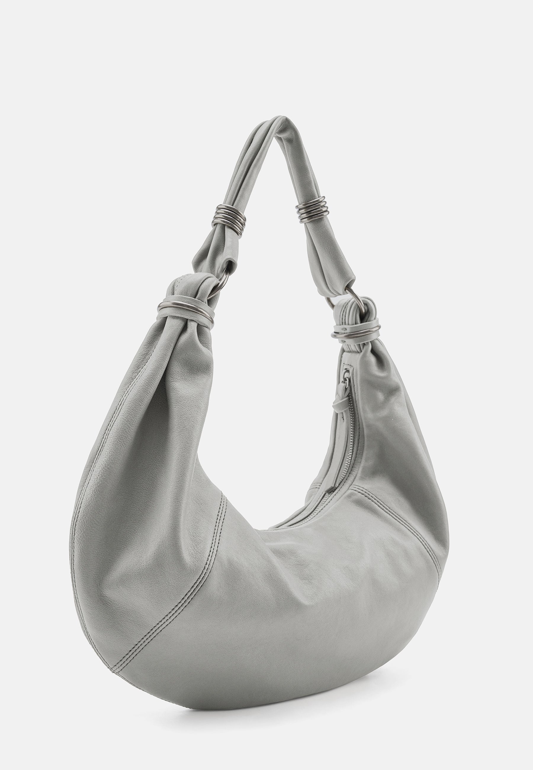 Always With You Hobo