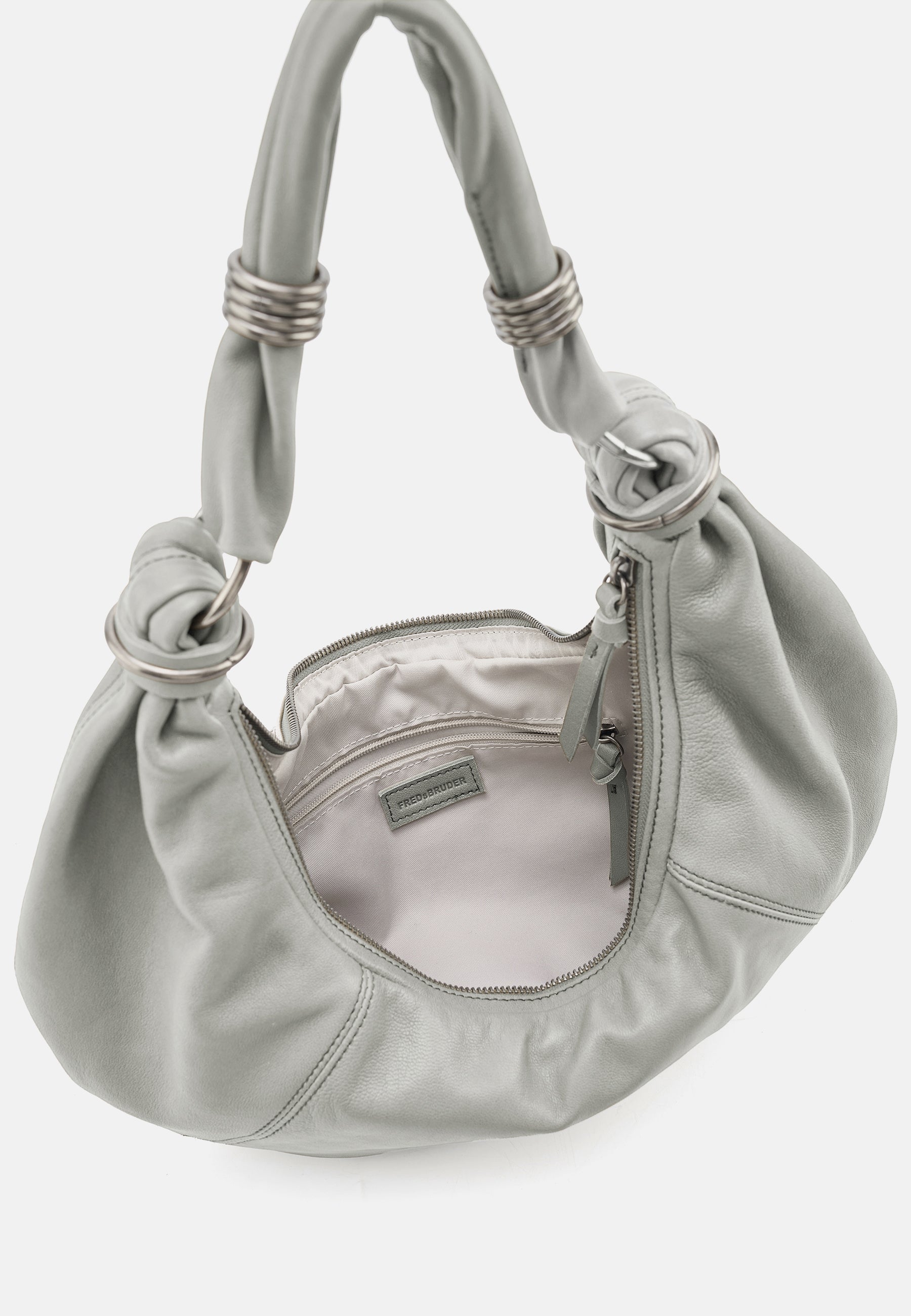 Always With You Hobo