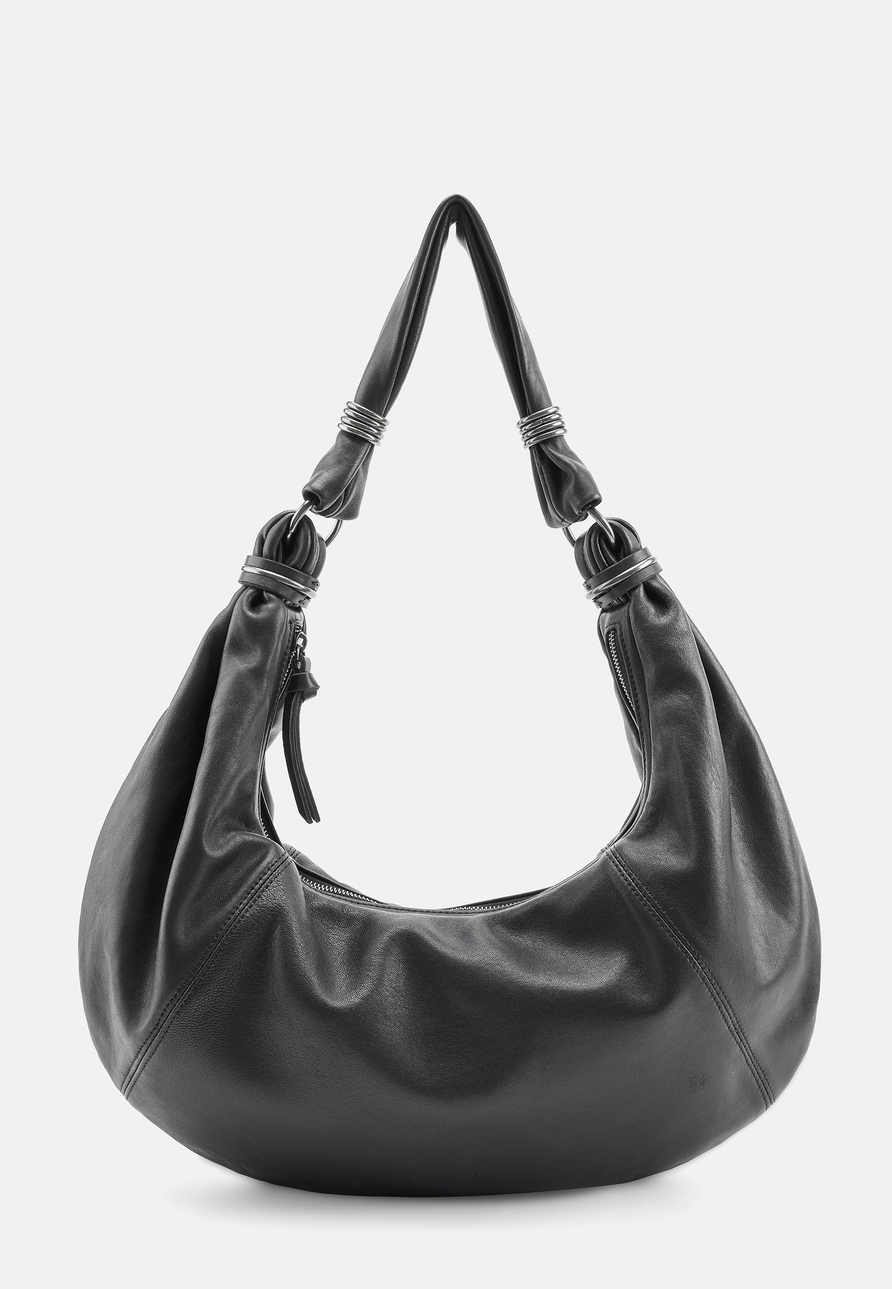 Always With You Big Hobo