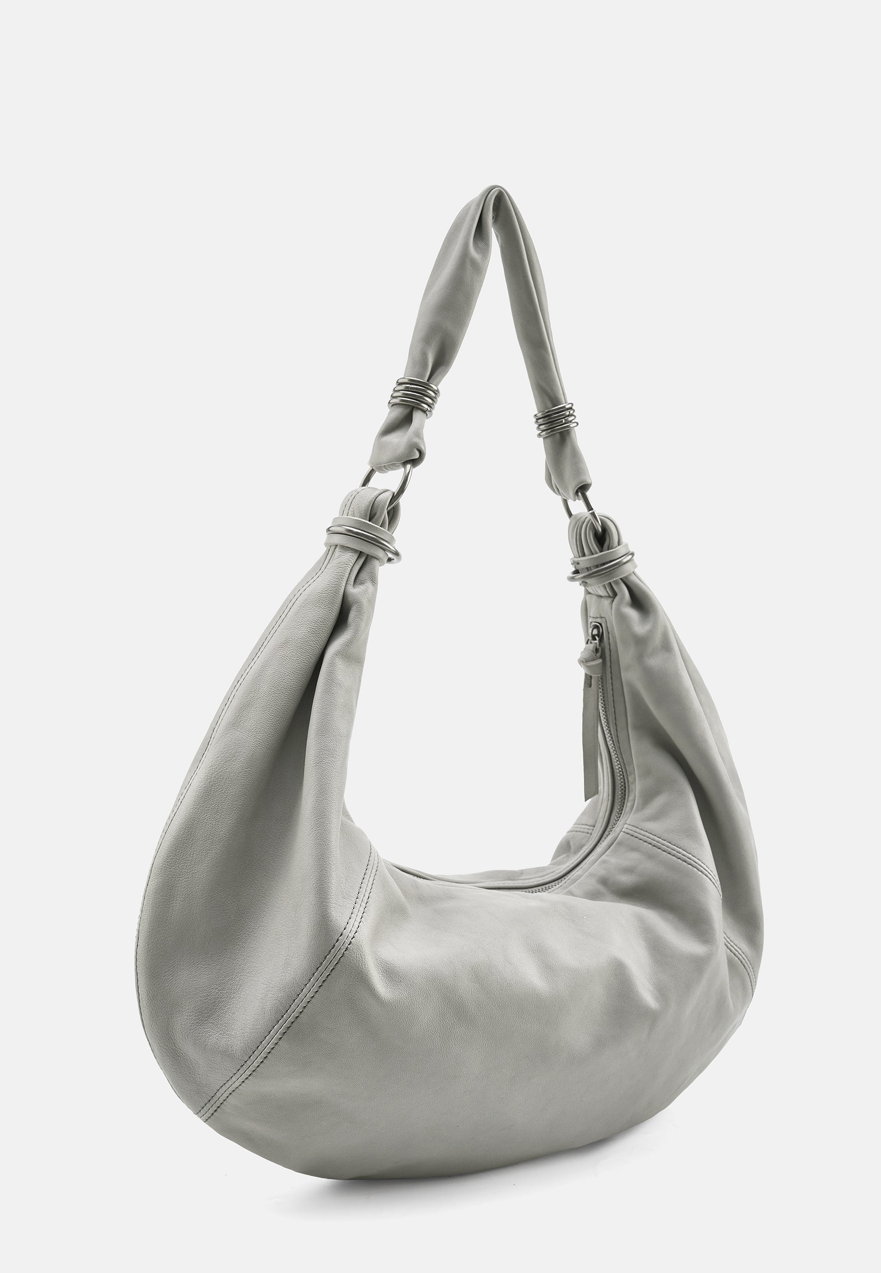 Always With You Big Hobo