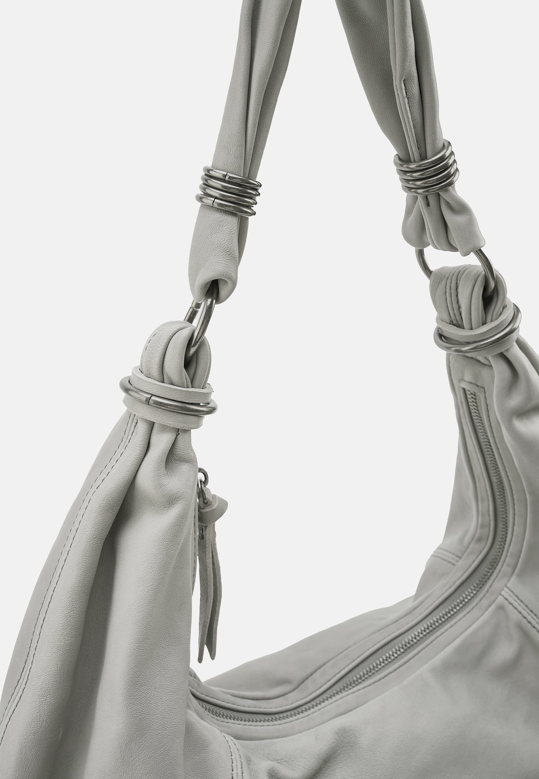 Always With You Big Hobo