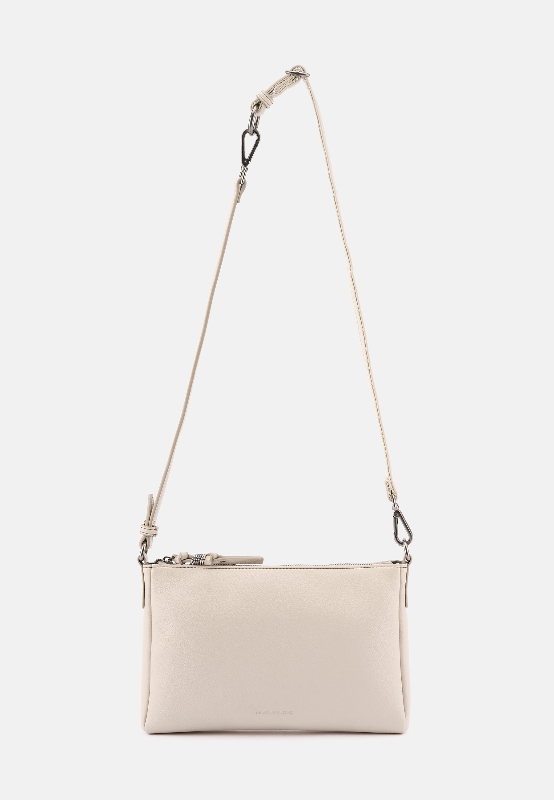 My Bestie Easy Crossbag