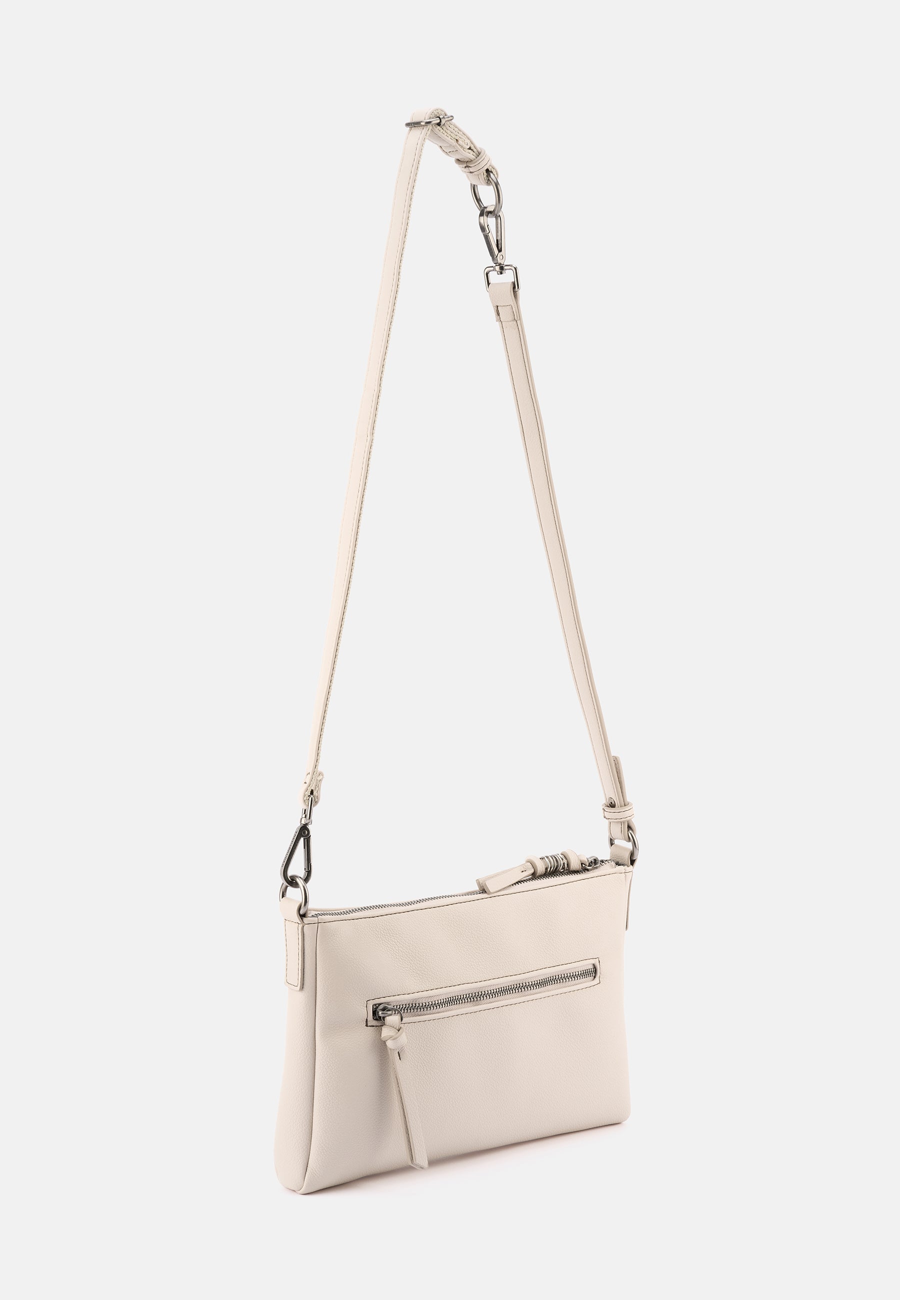 My Bestie Easy Crossbag