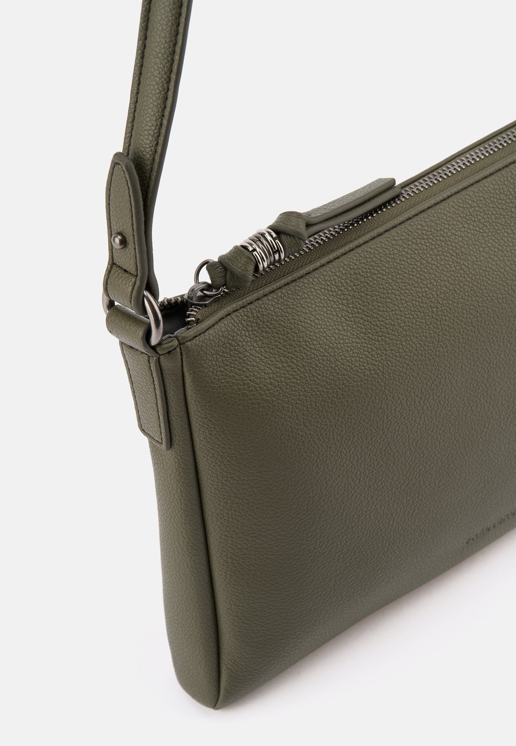 My Bestie Easy Crossbag