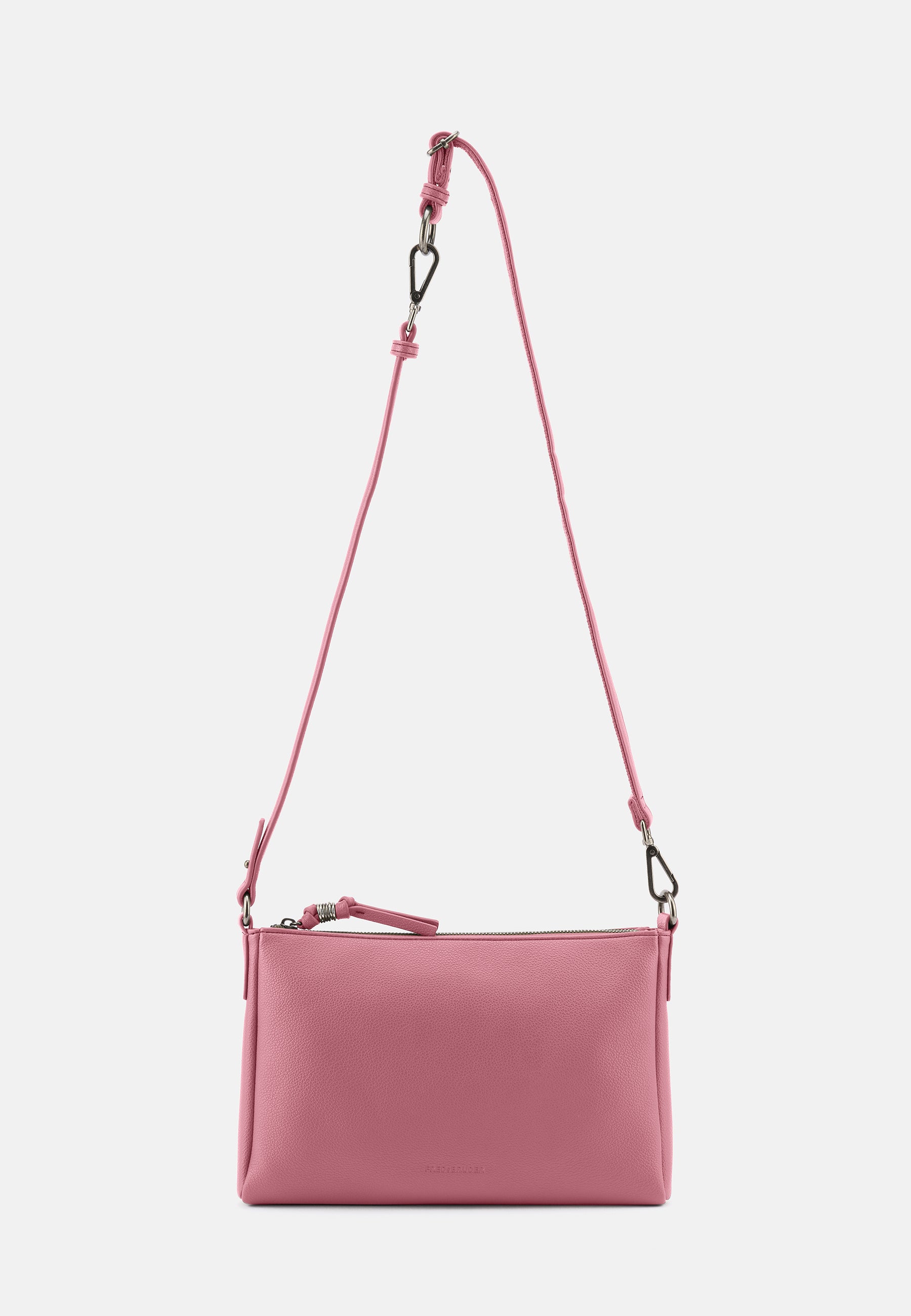 My Bestie Easy Crossbag