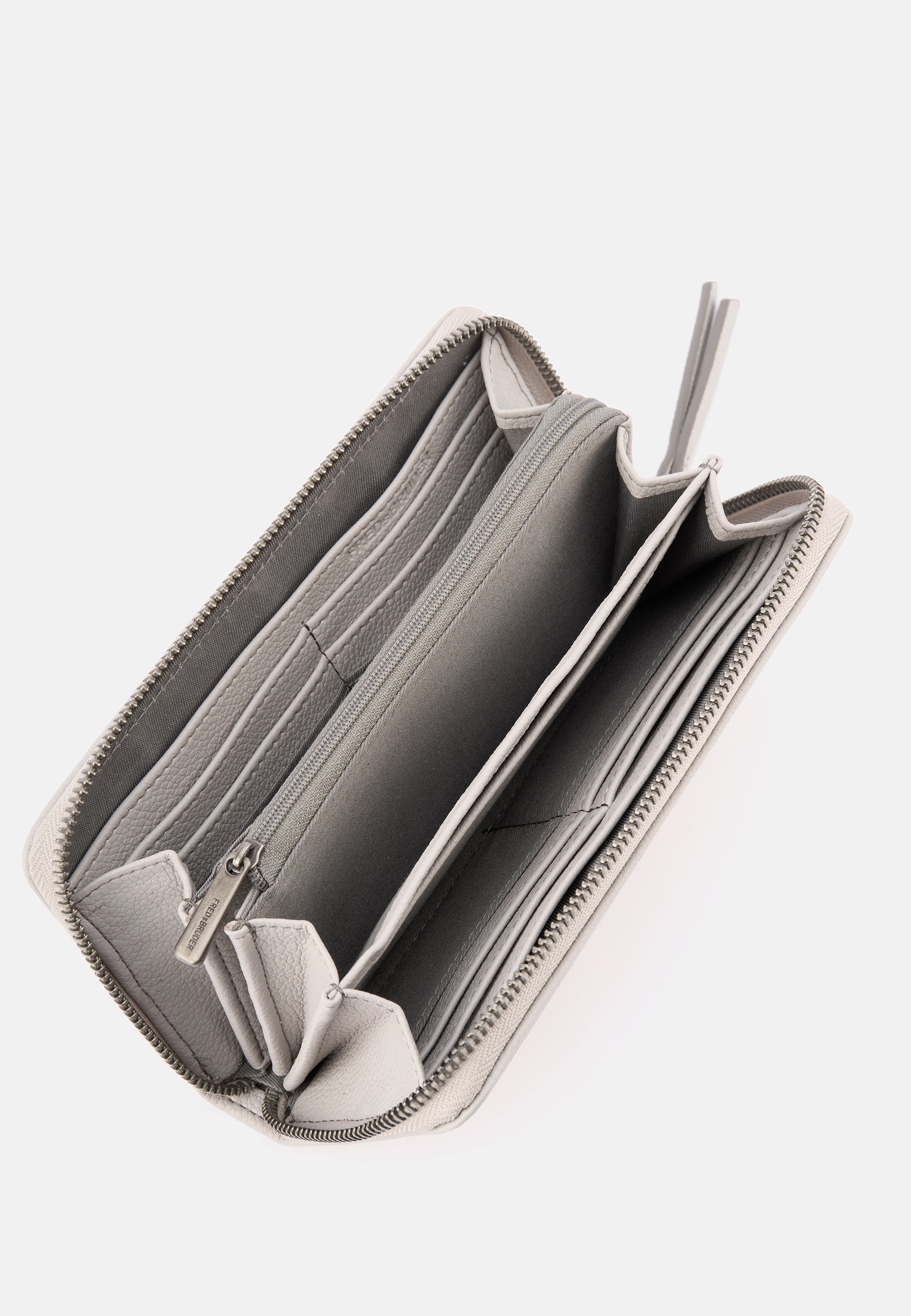 My Bestie Long Wallet