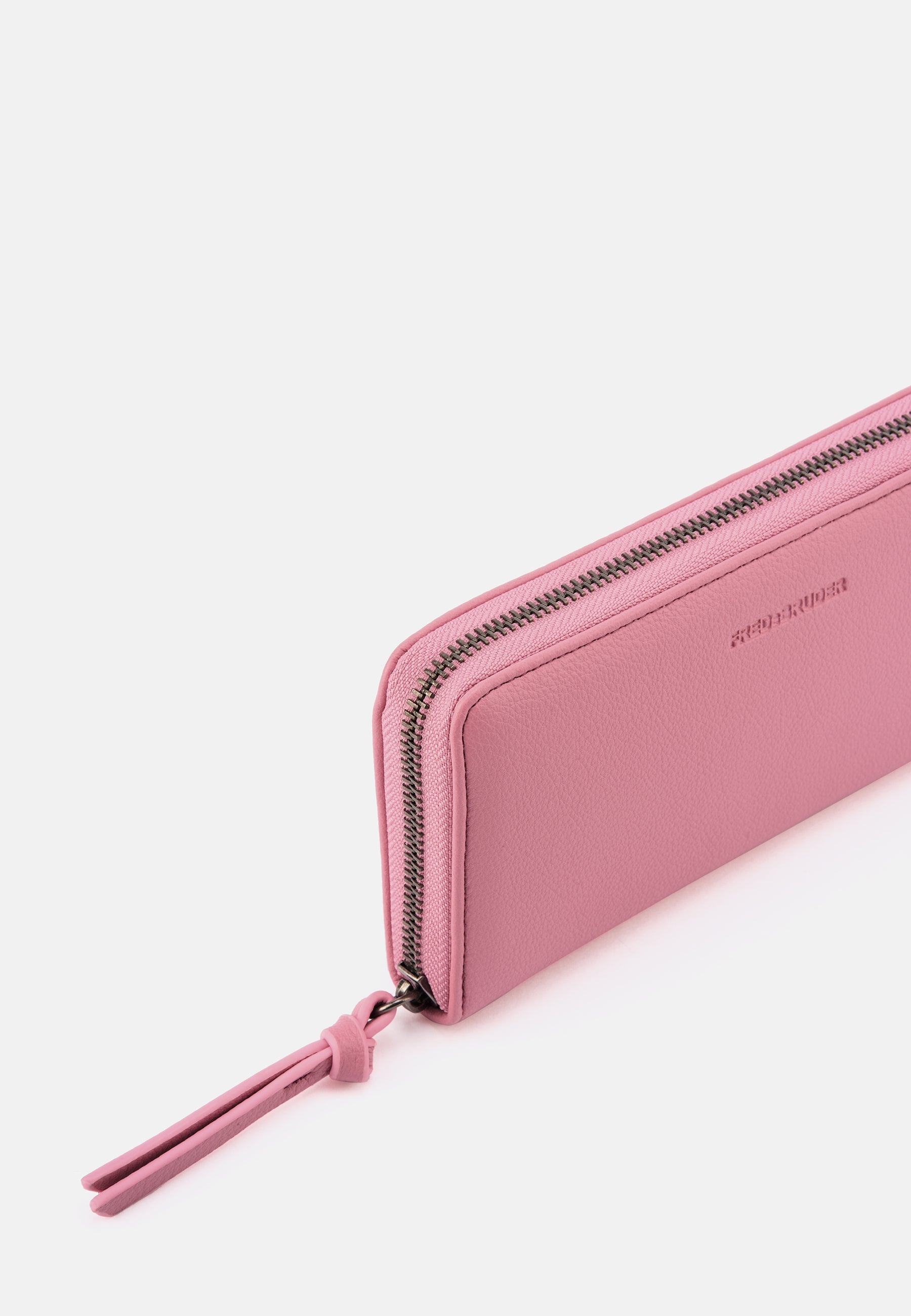 My Bestie Long Wallet