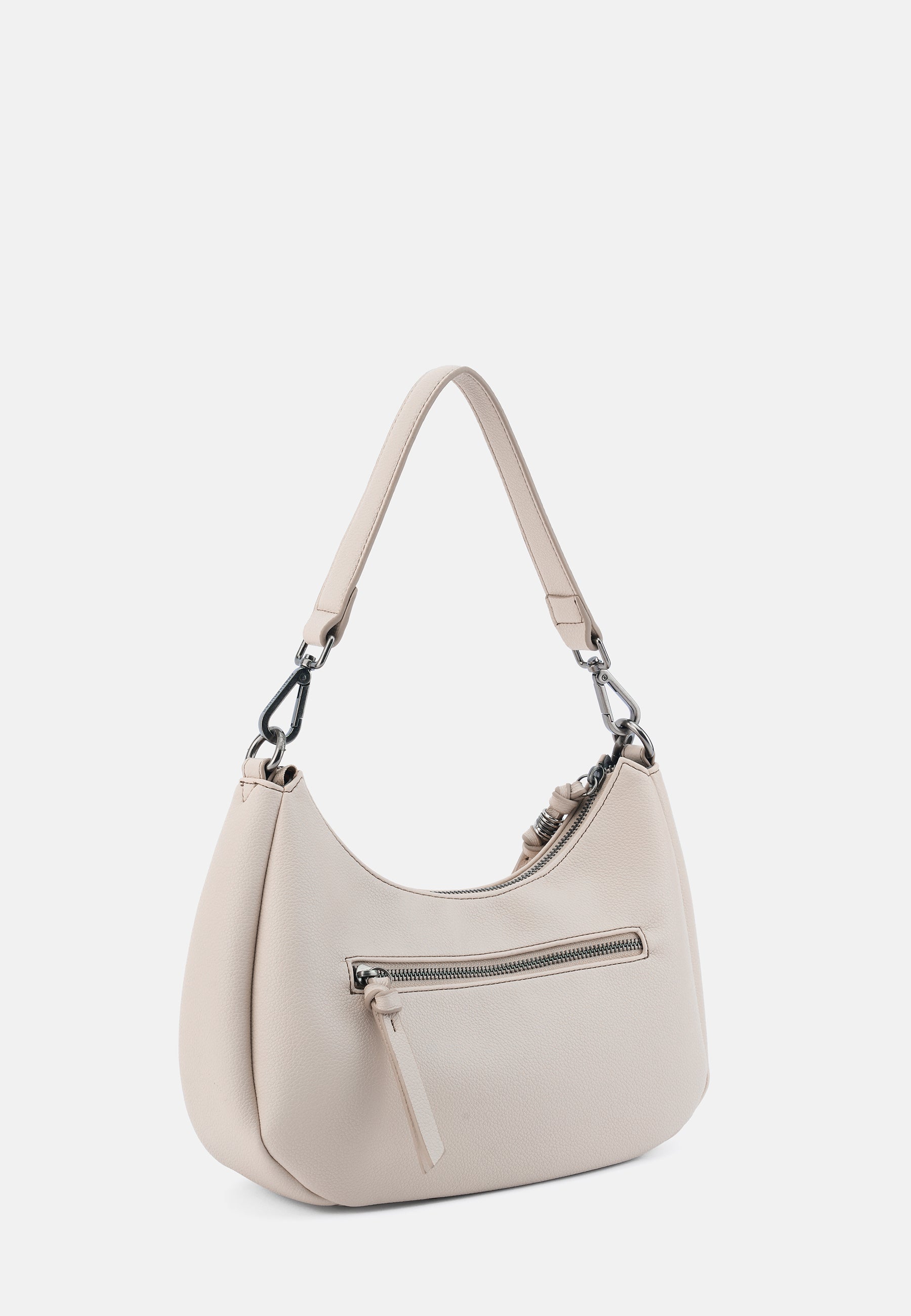 My Bestie Midi Hobo