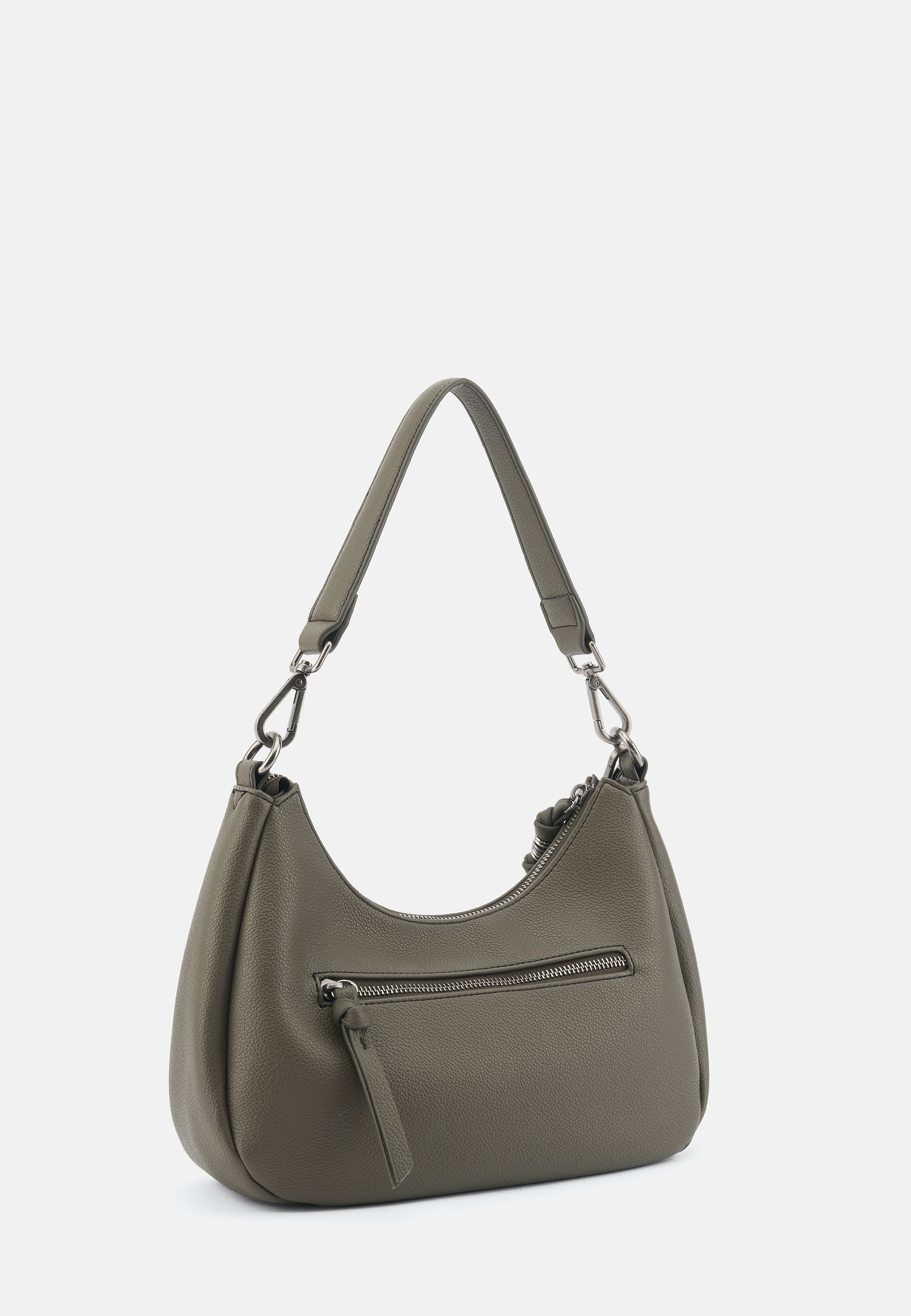My Bestie Midi Hobo
