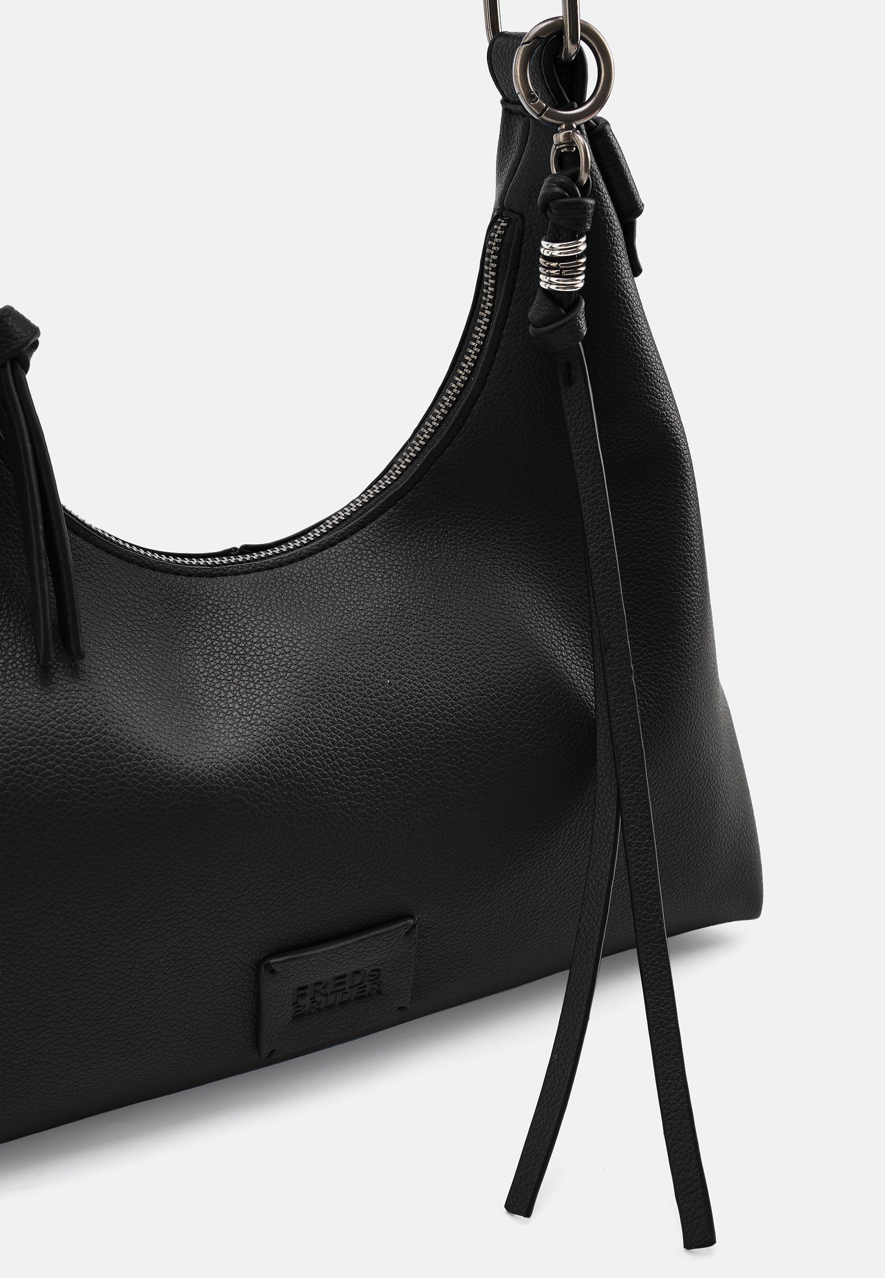 My Bestie Hobo with Buckle