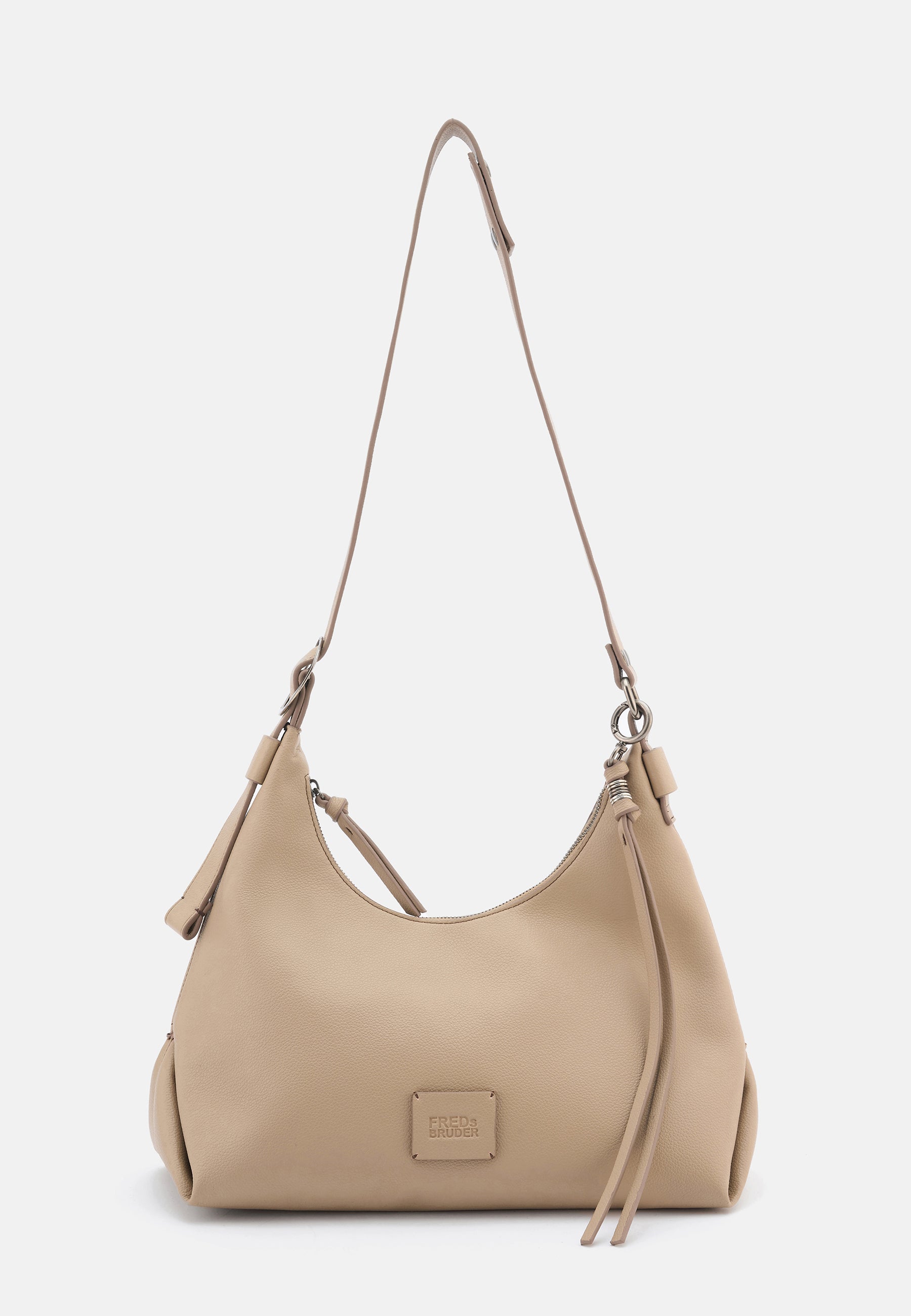 My Bestie Hobo with Buckle