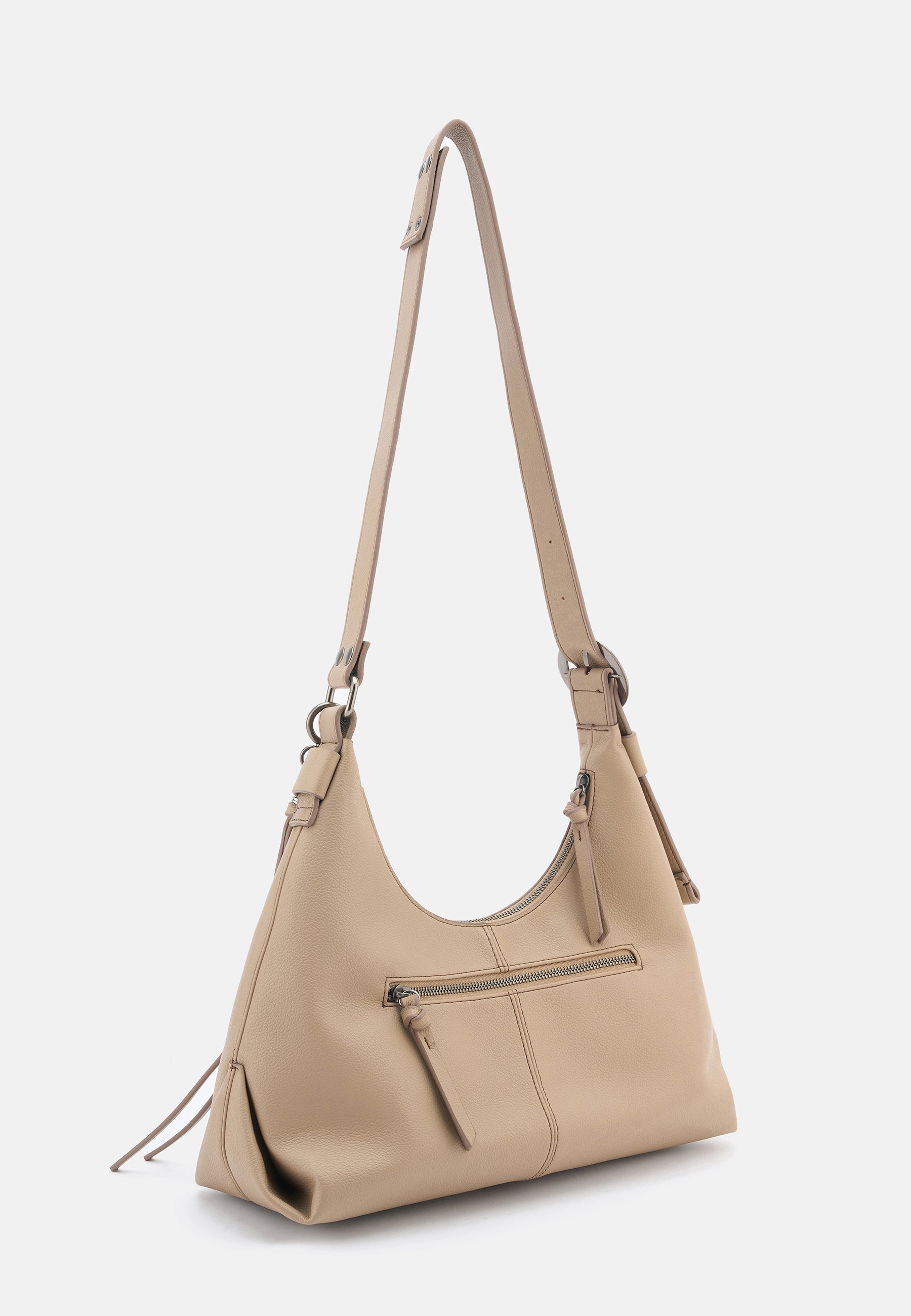 My Bestie Hobo with Buckle