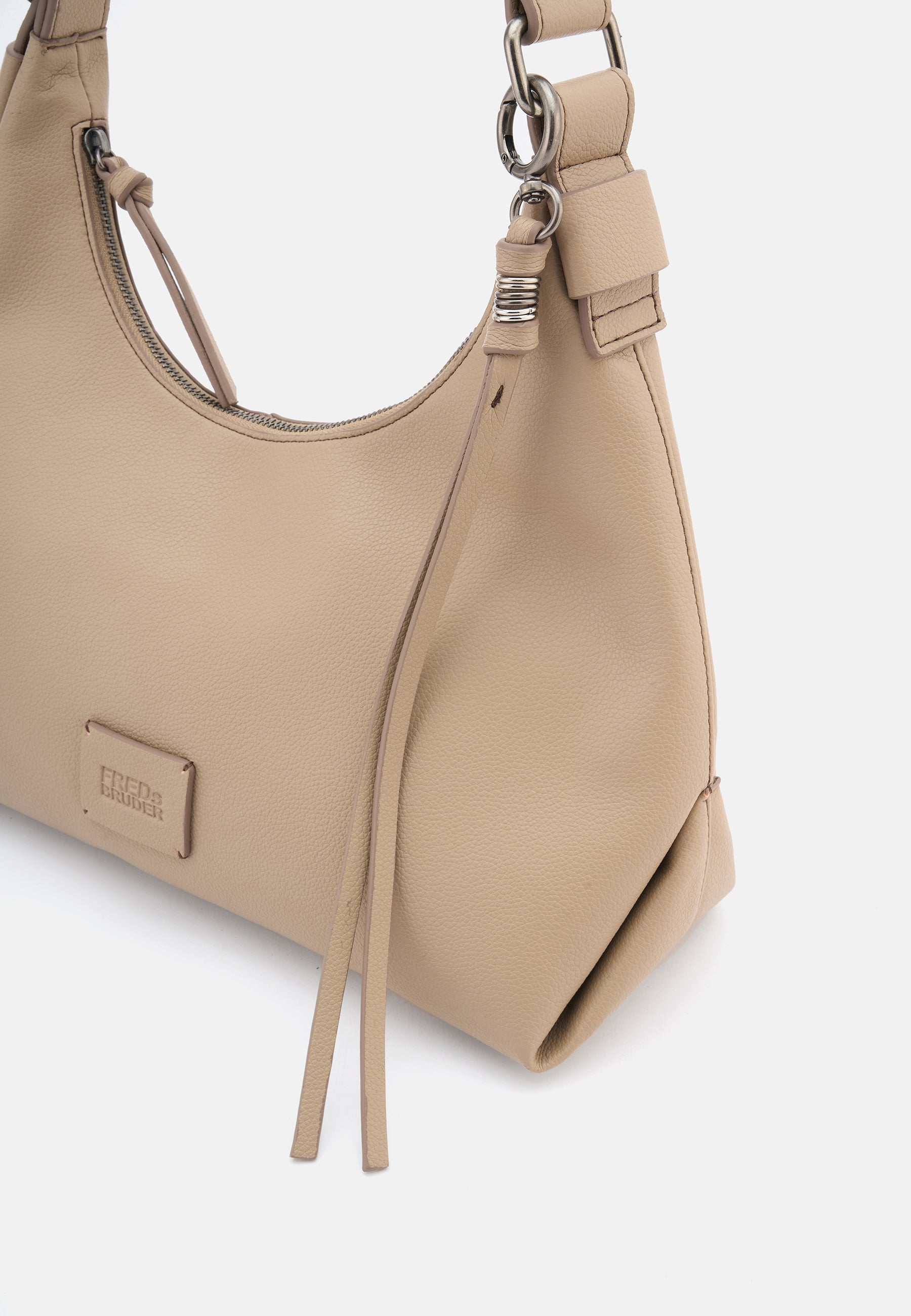 My Bestie Hobo with Buckle