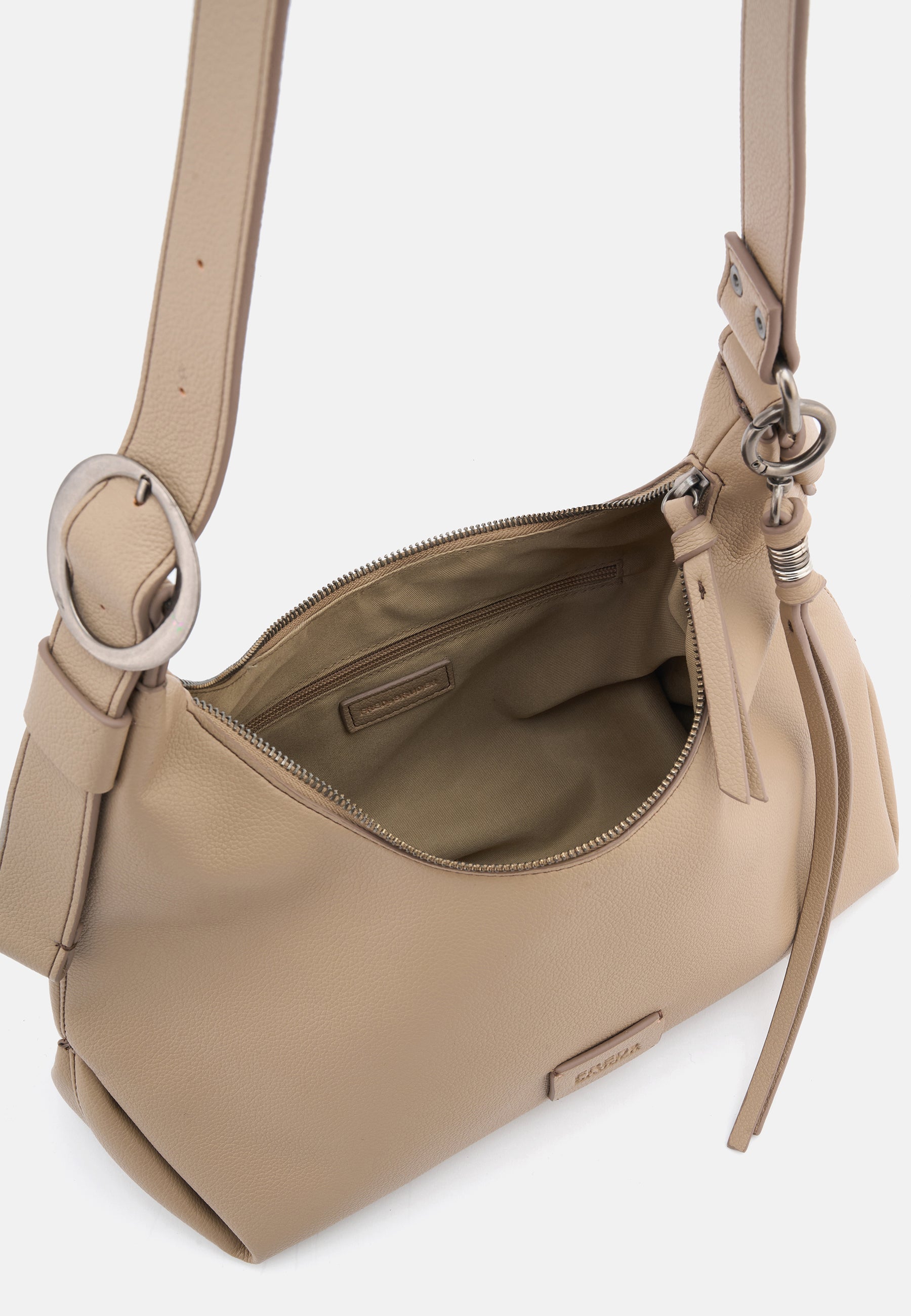 My Bestie Hobo with Buckle