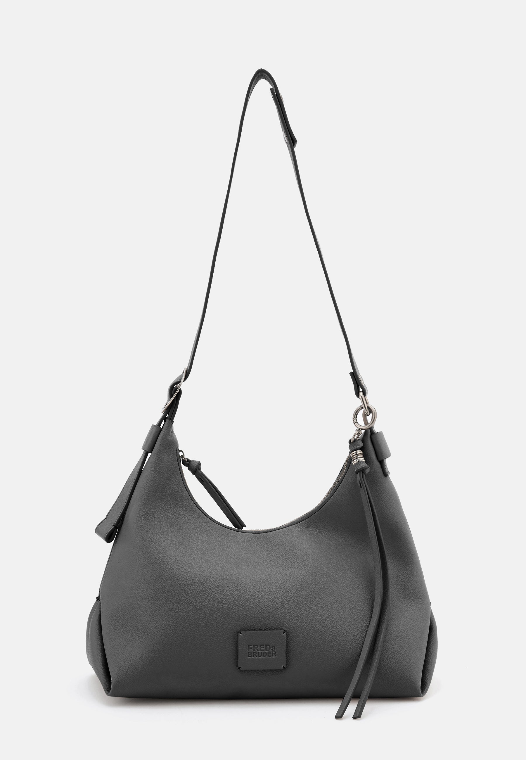 My Bestie Hobo with Buckle