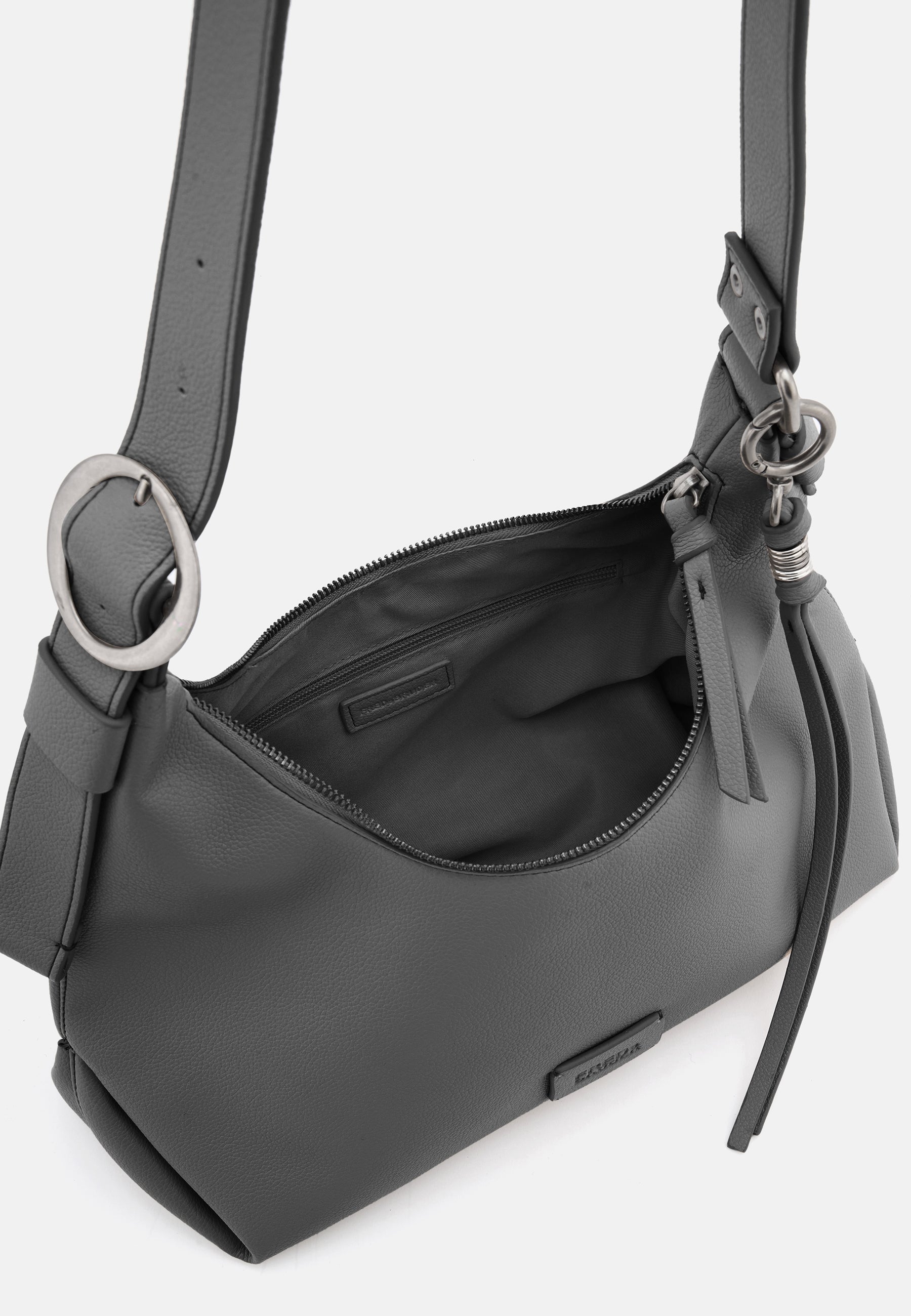 My Bestie Hobo with Buckle