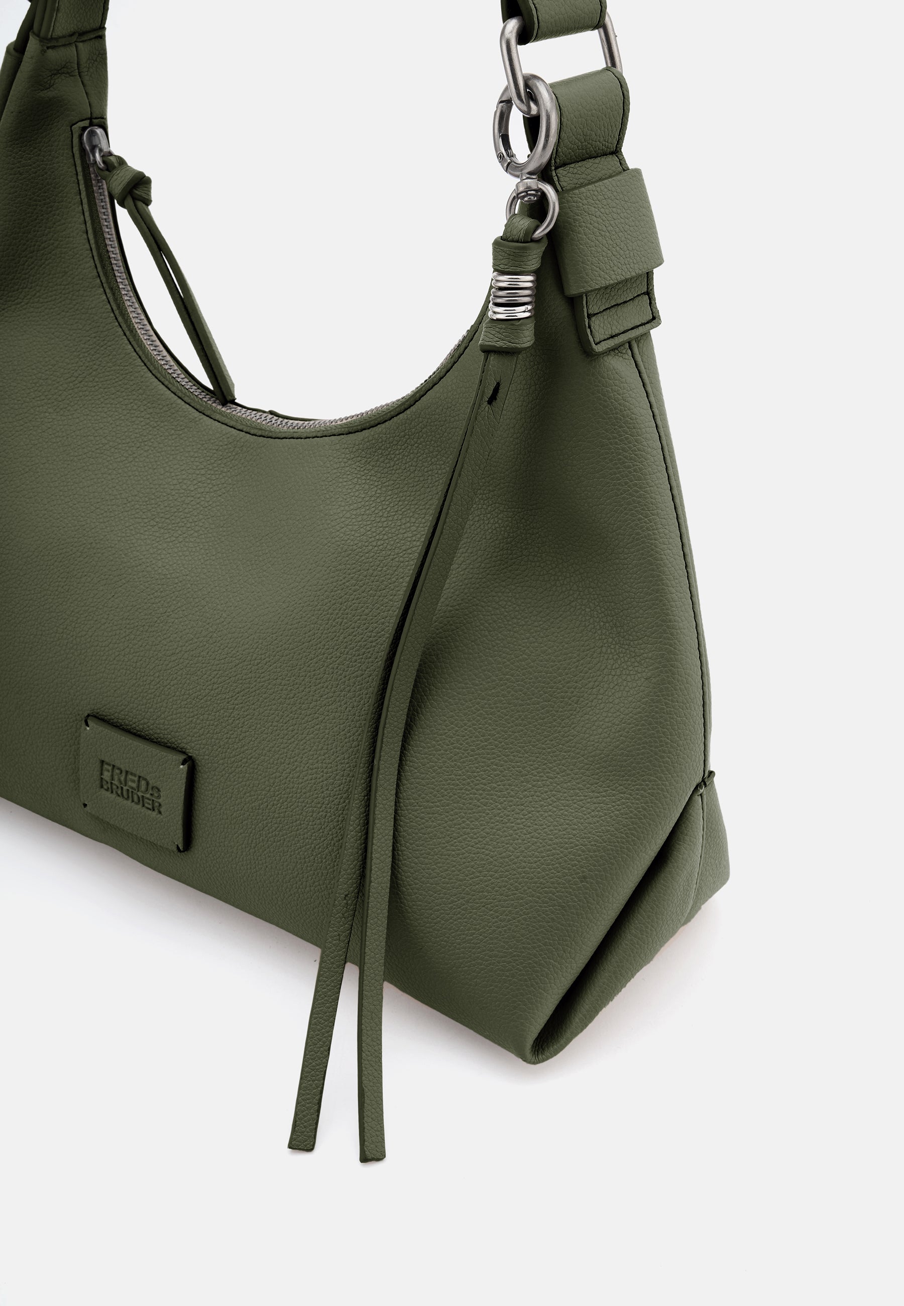 My Bestie Hobo with Buckle