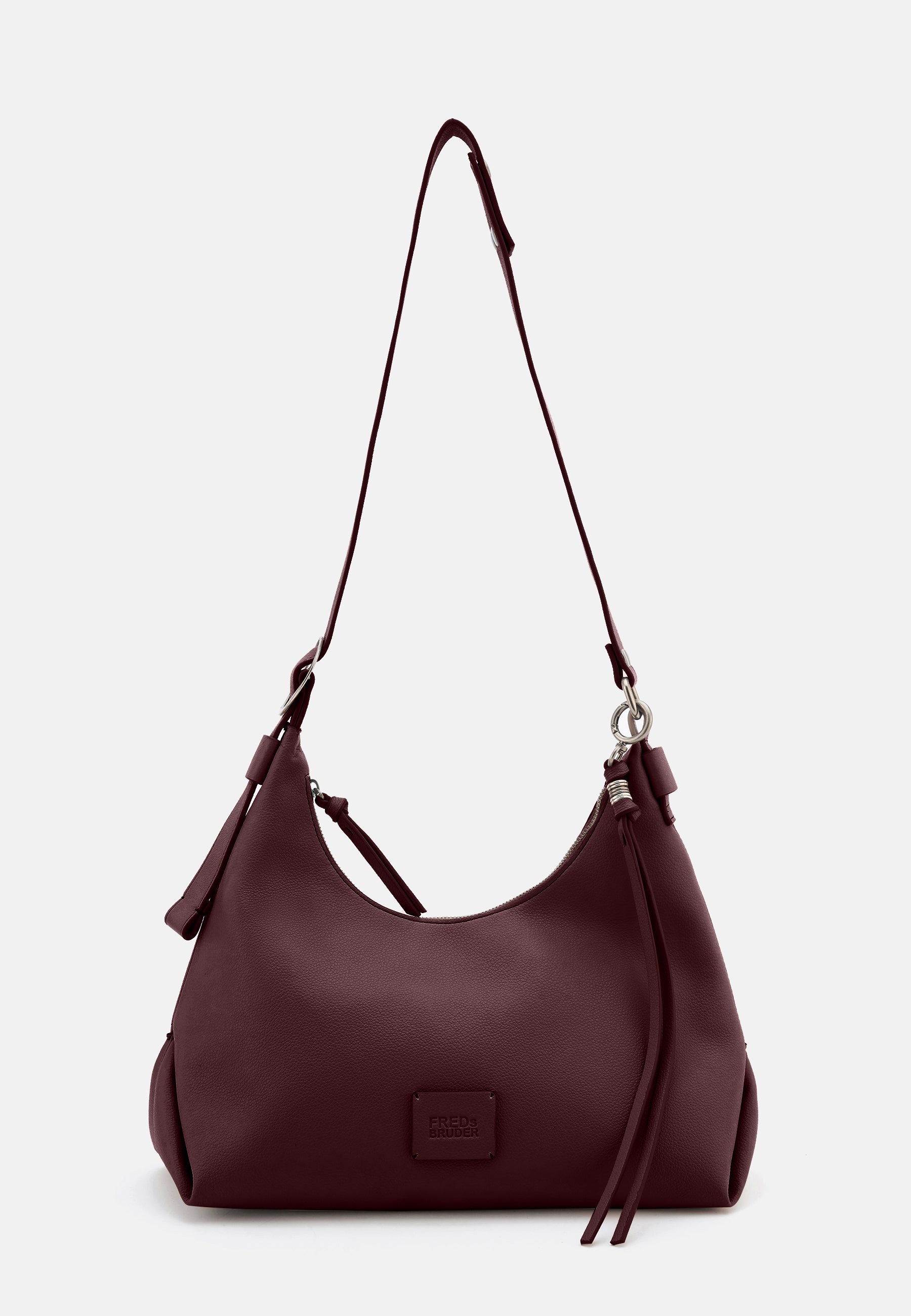 My Bestie Hobo with Buckle