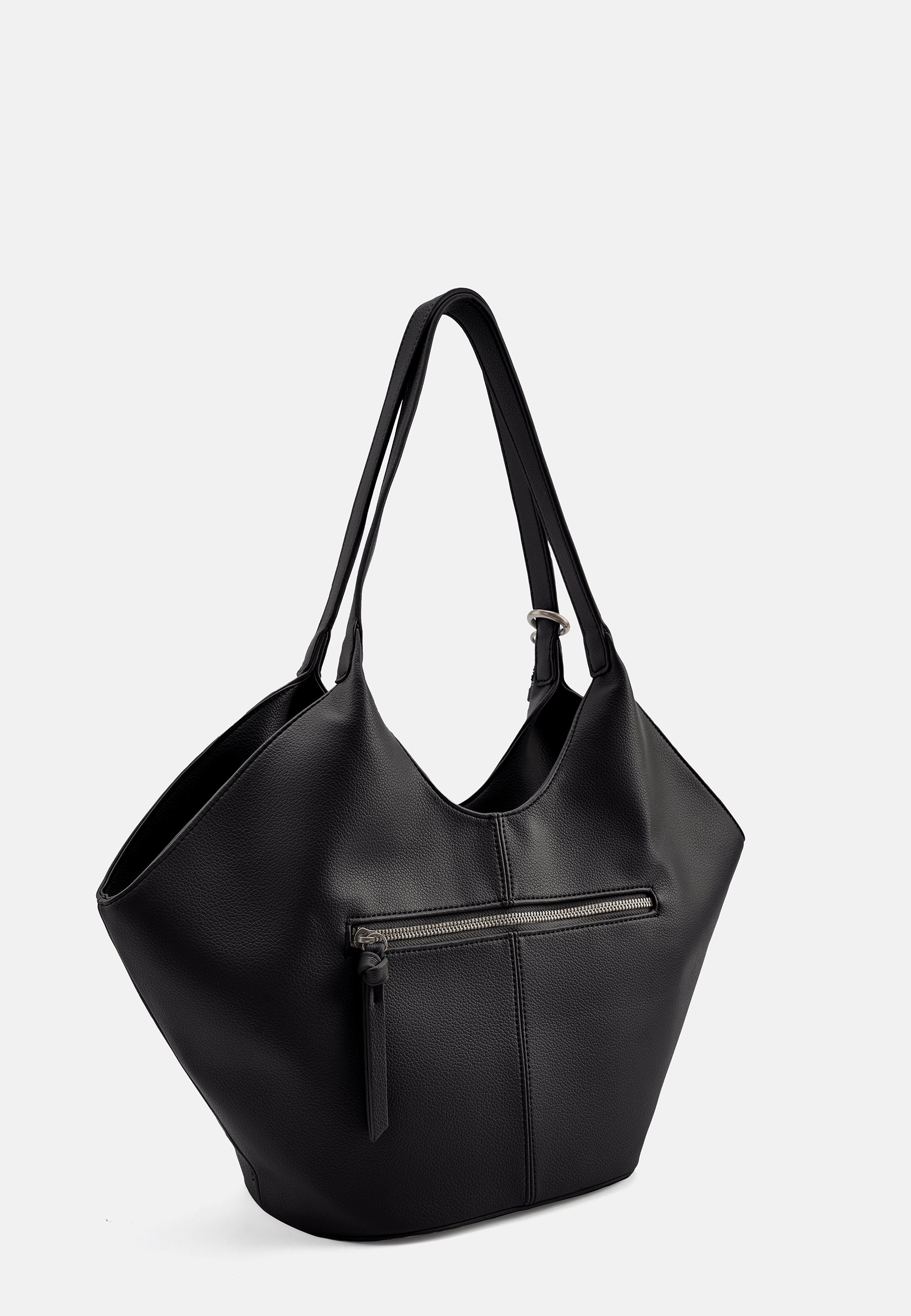 My Bestie Tulip Shopper