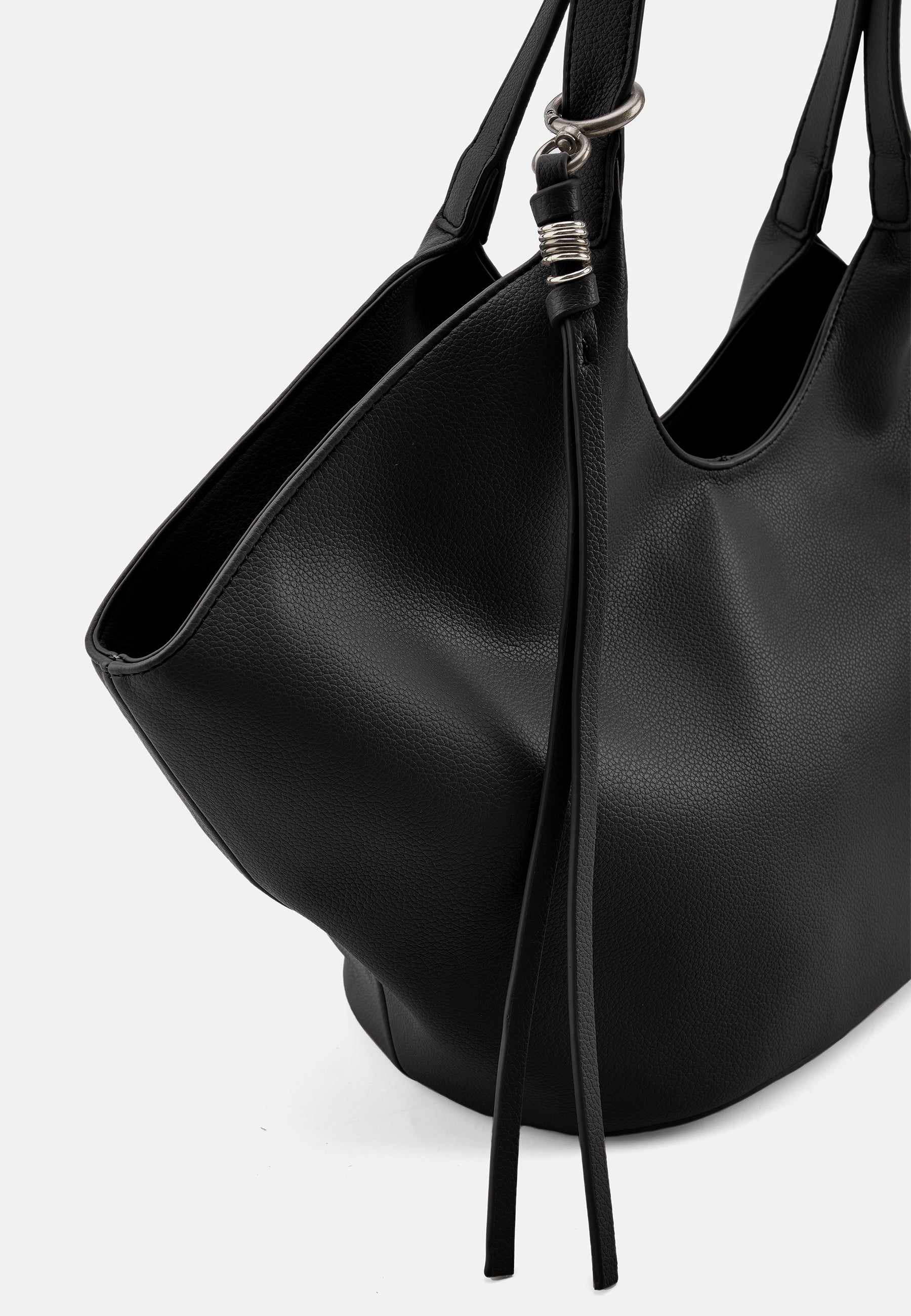 My Bestie Tulip Shopper