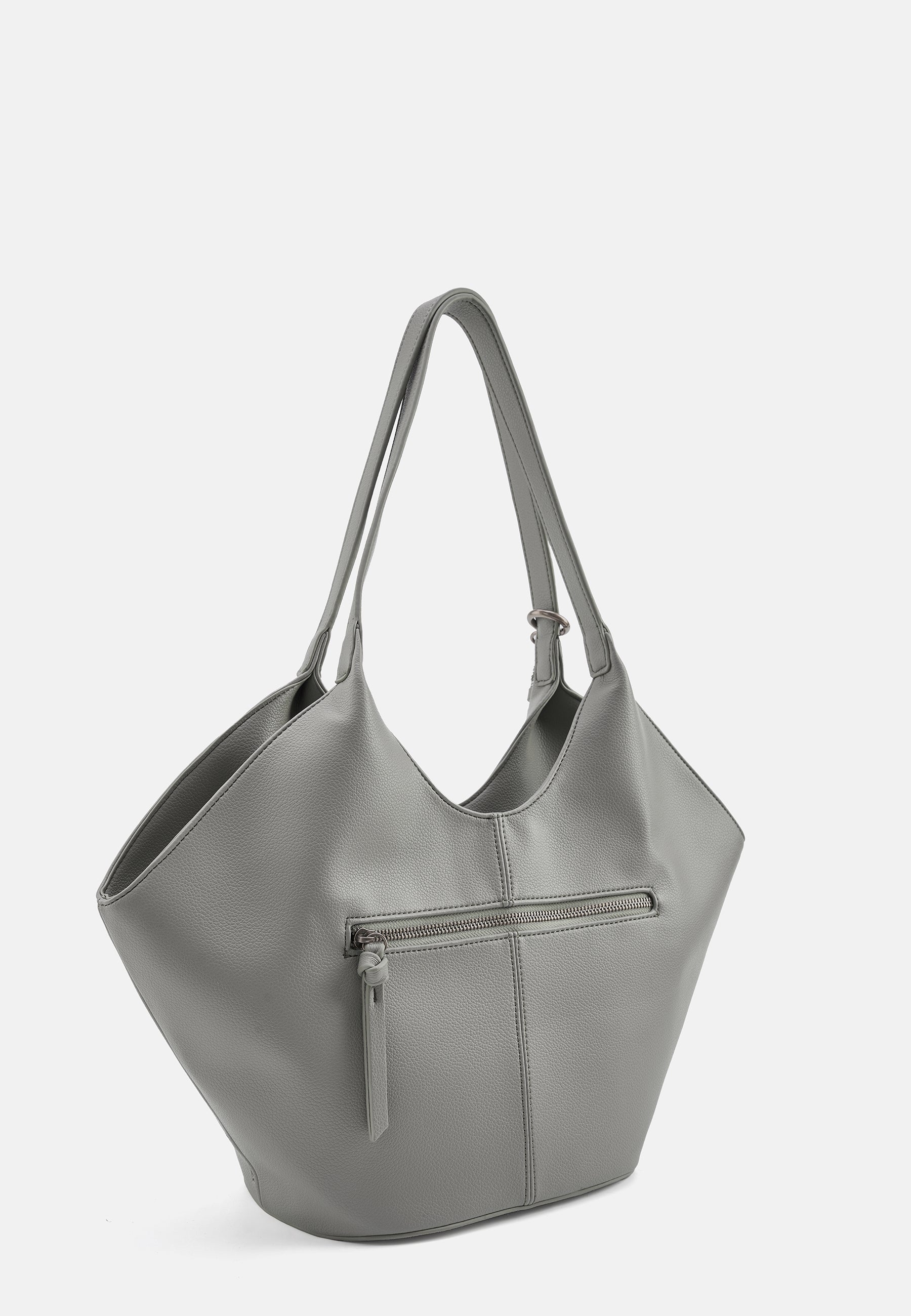 My Bestie Tulip Shopper