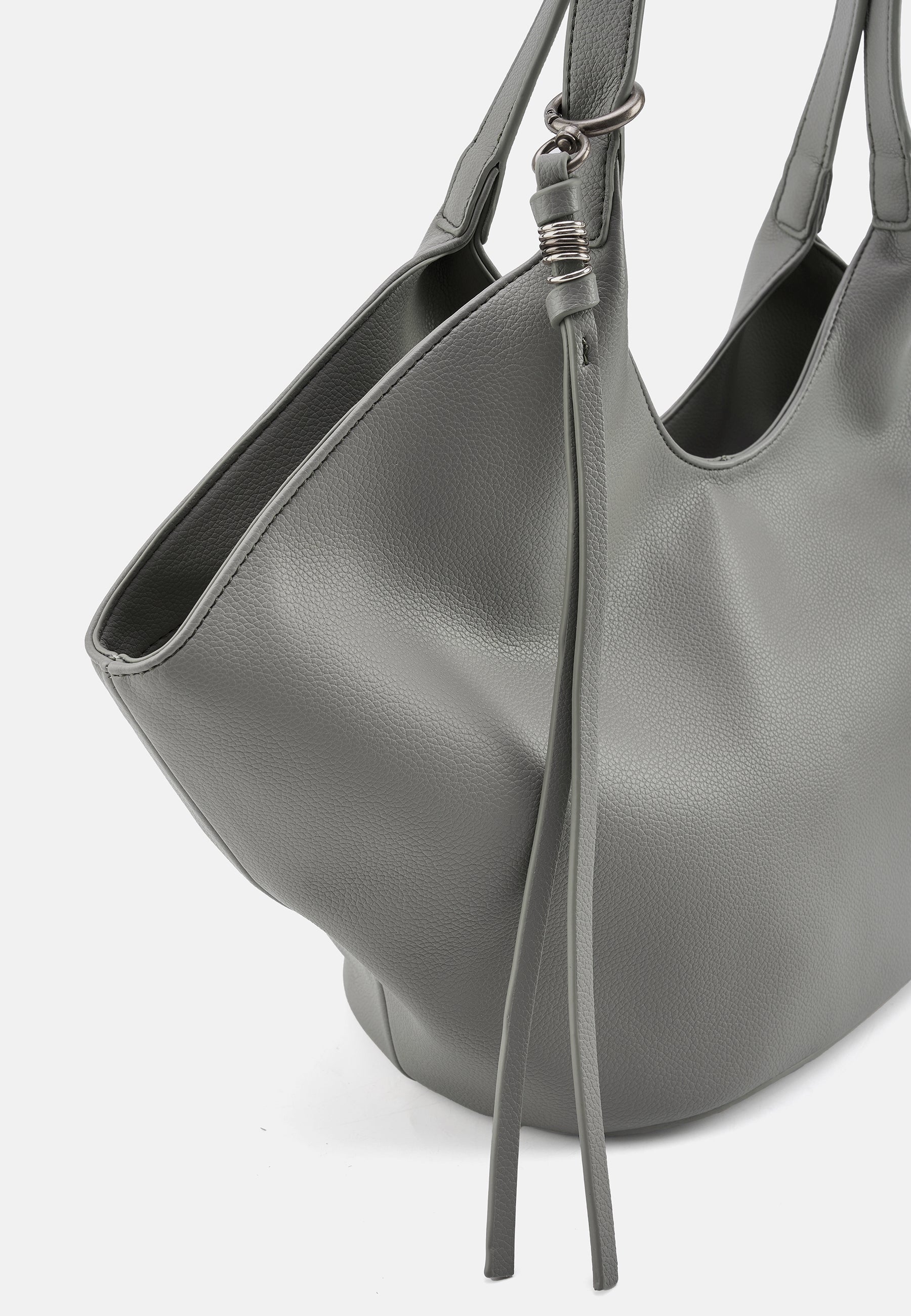 My Bestie Tulip Shopper