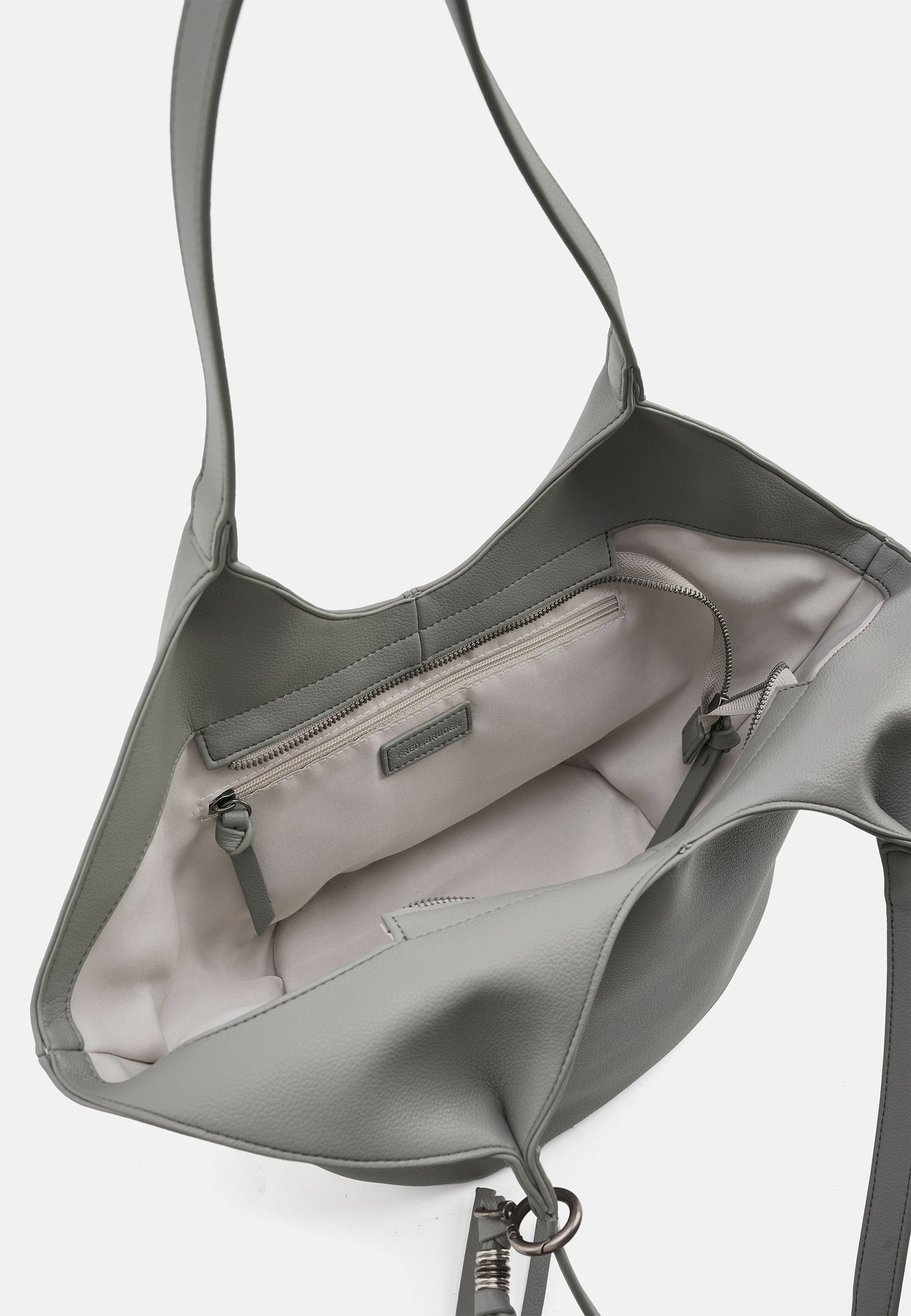 My Bestie Tulip Shopper