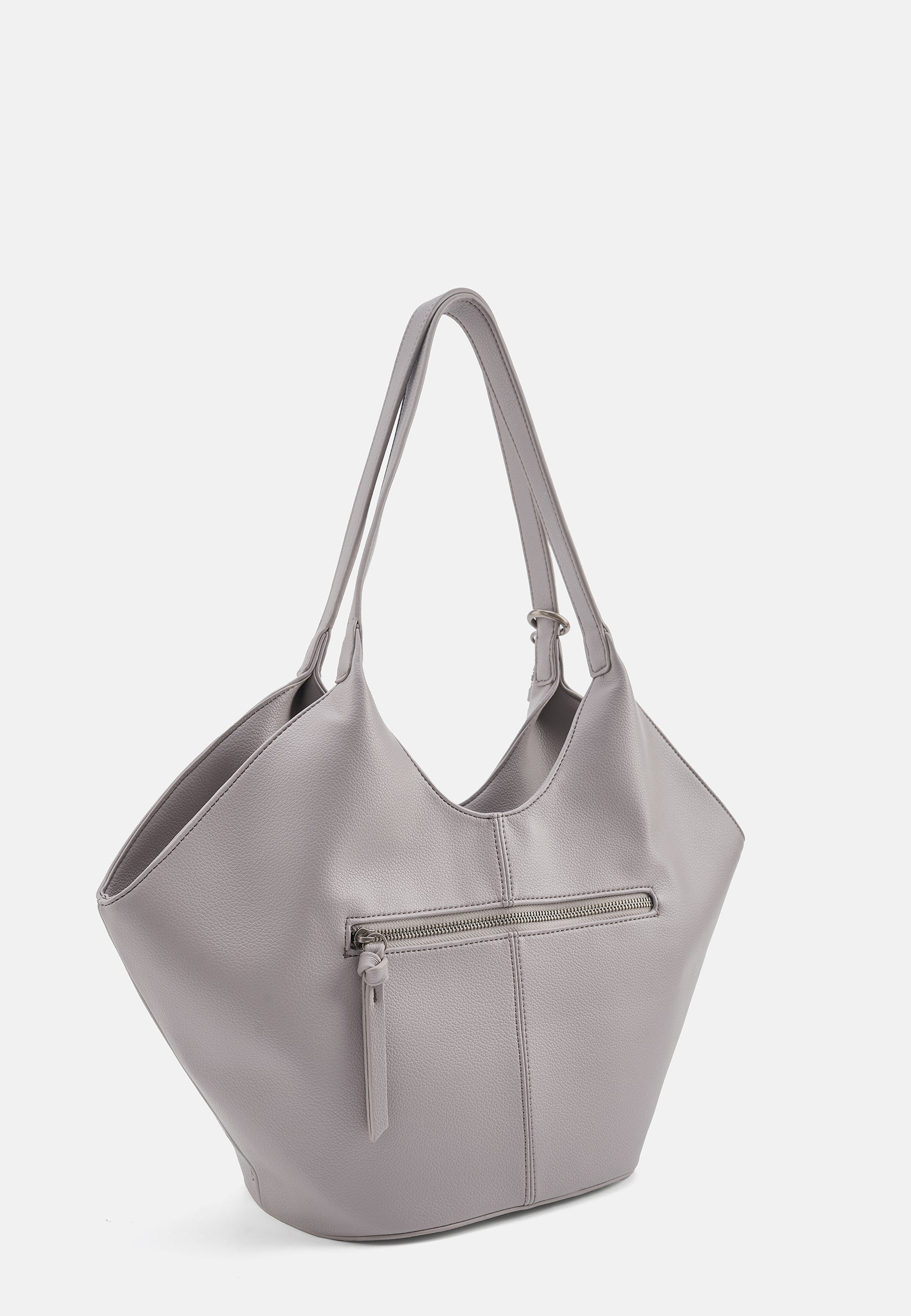 My Bestie Tulip Shopper