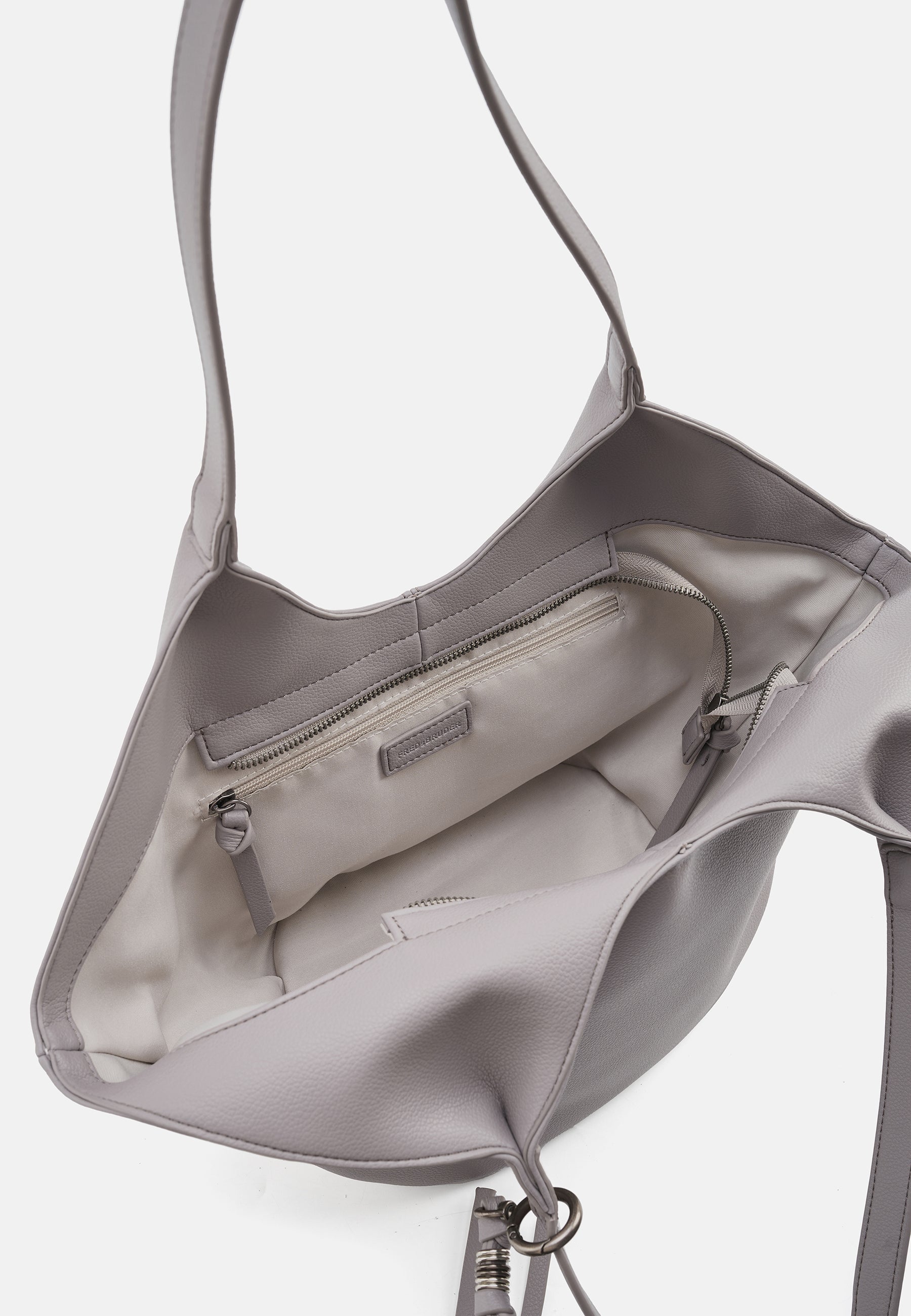 My Bestie Tulip Shopper