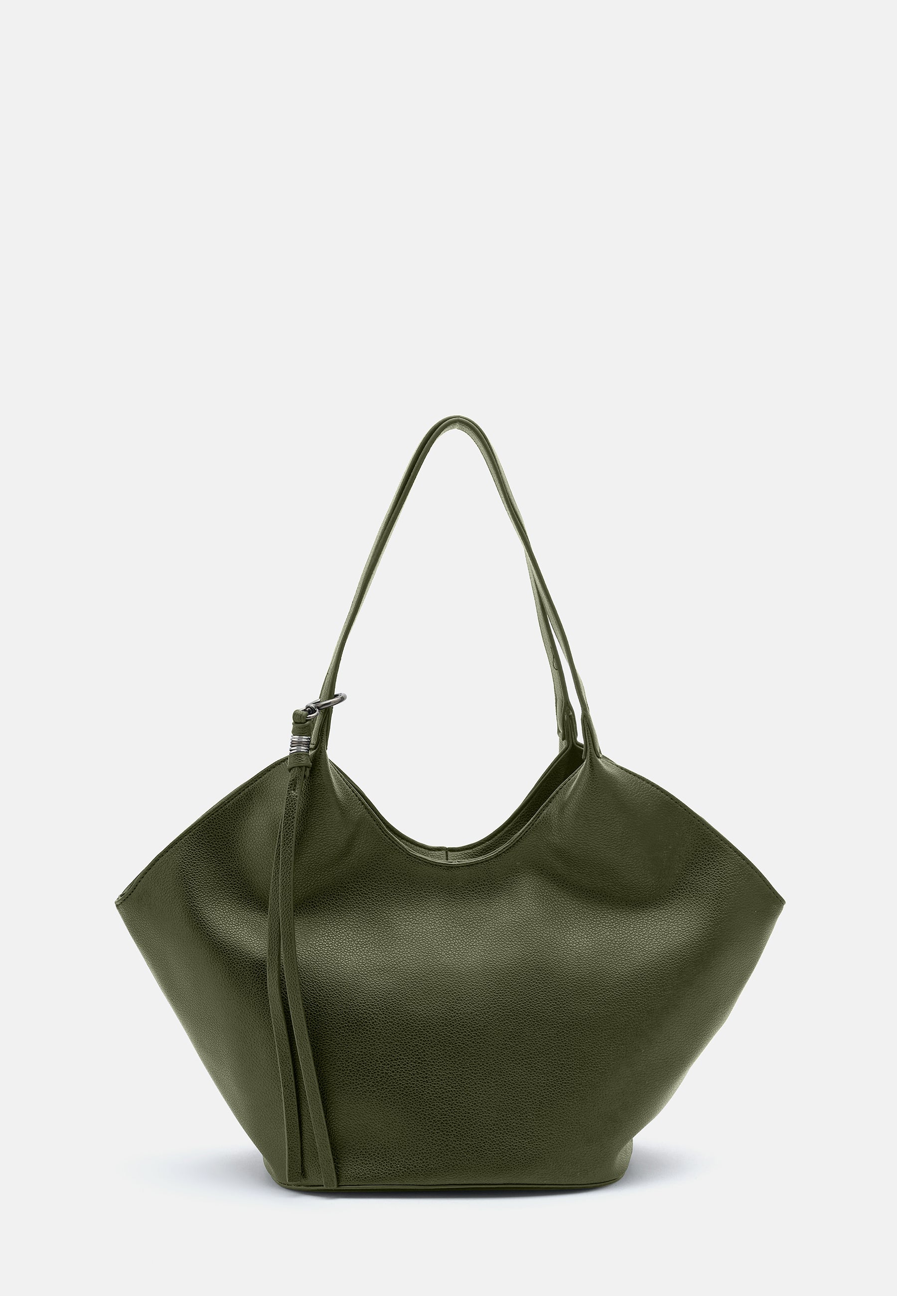 My Bestie Tulip Shopper