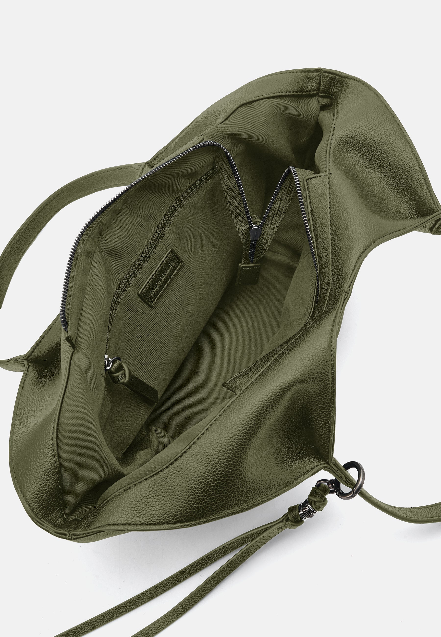 My Bestie Tulip Shopper