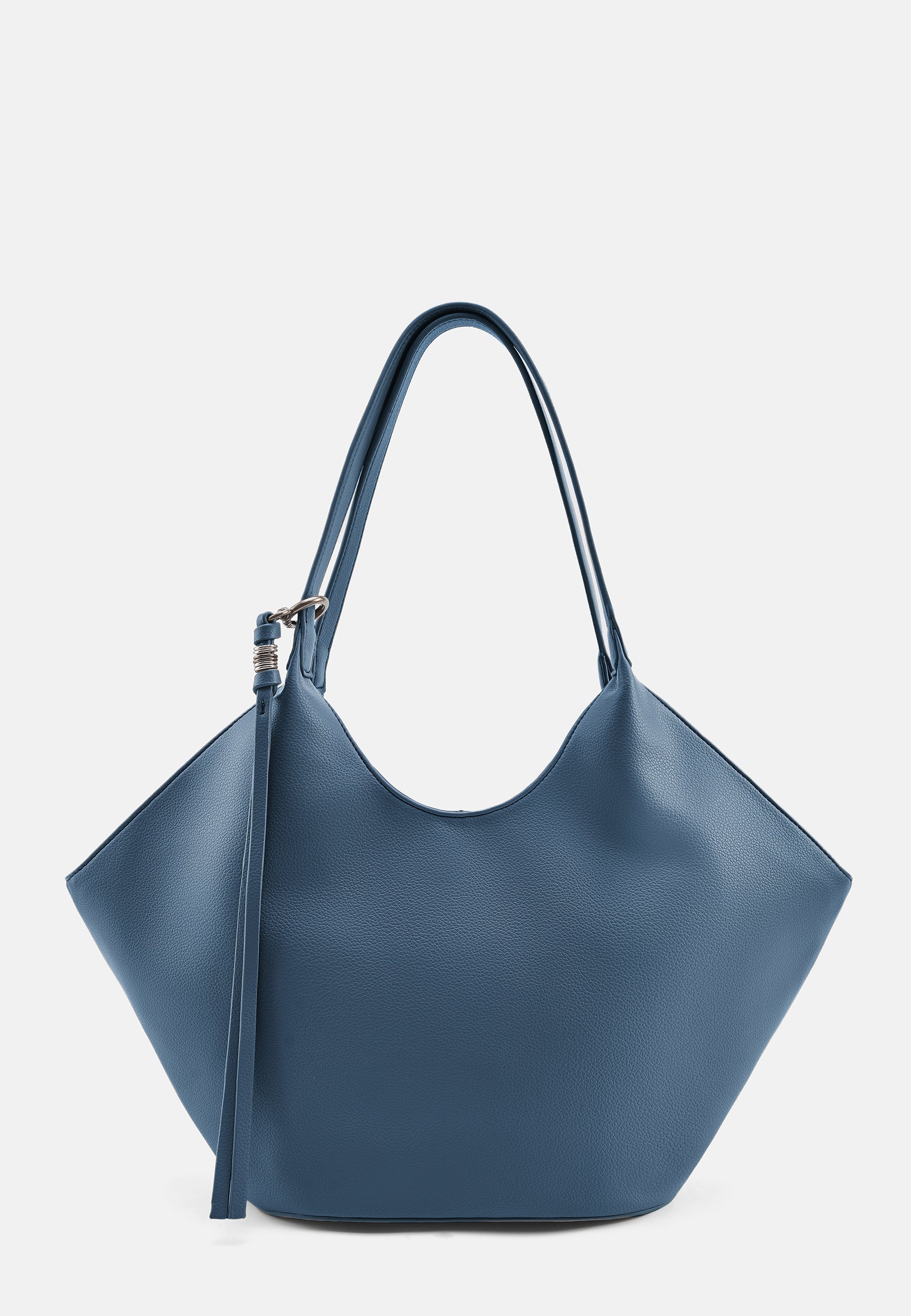 My Bestie Tulip Shopper