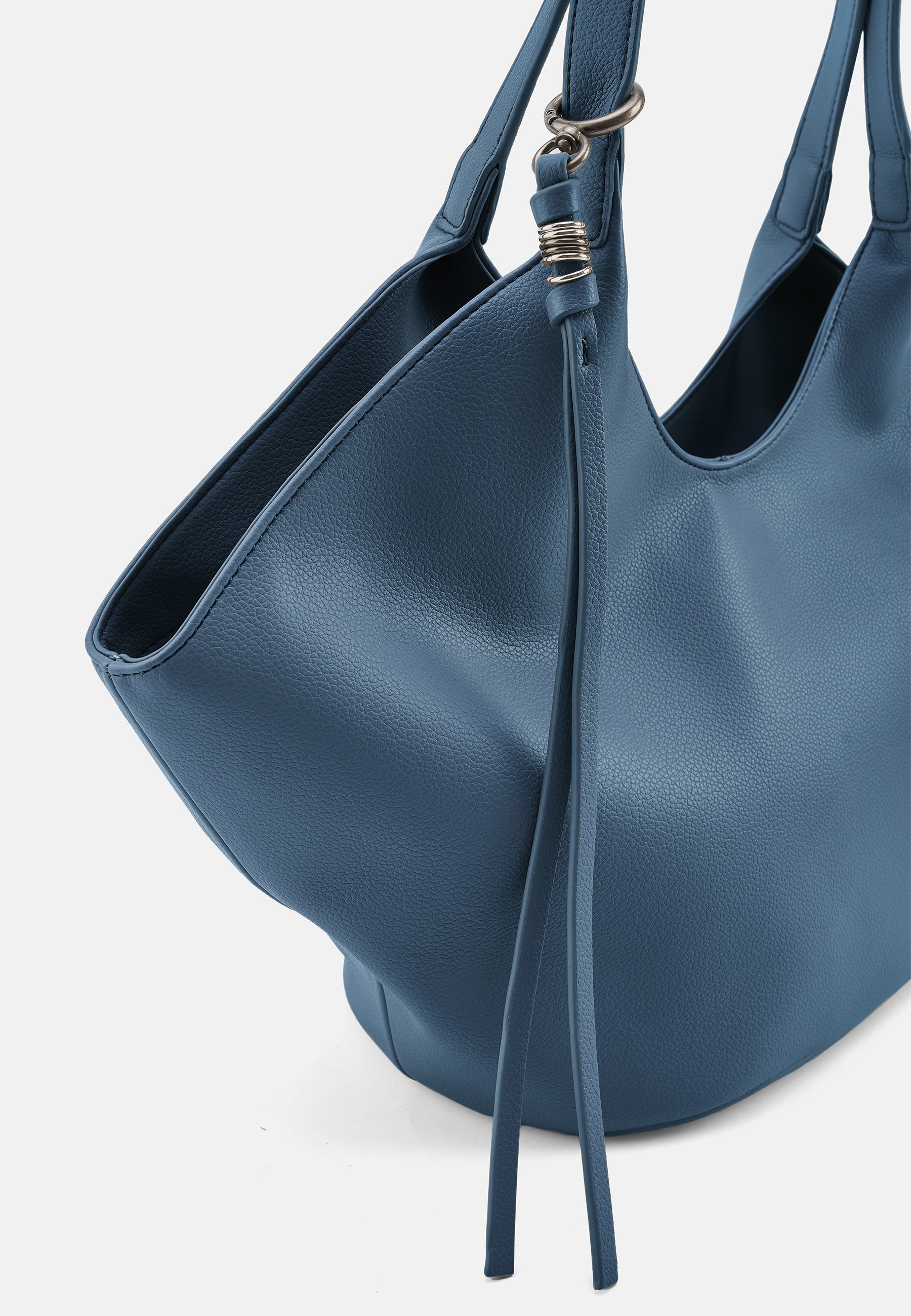 My Bestie Tulip Shopper