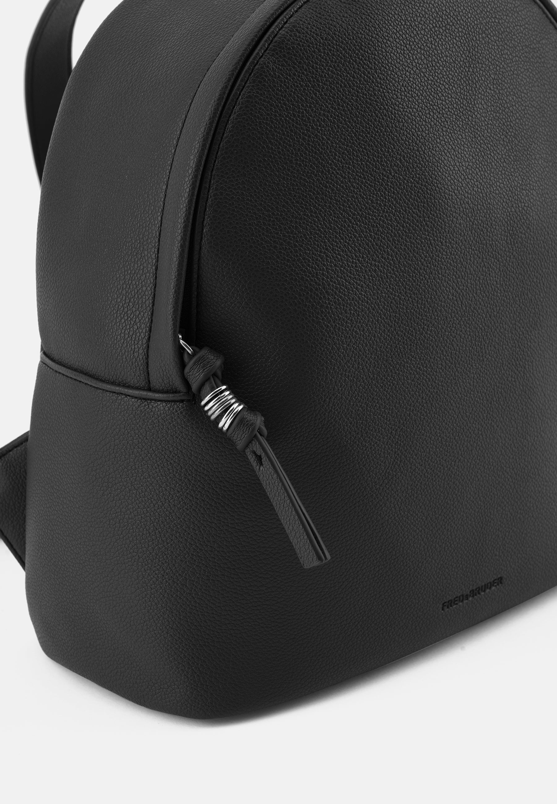 My Bestie Backpack