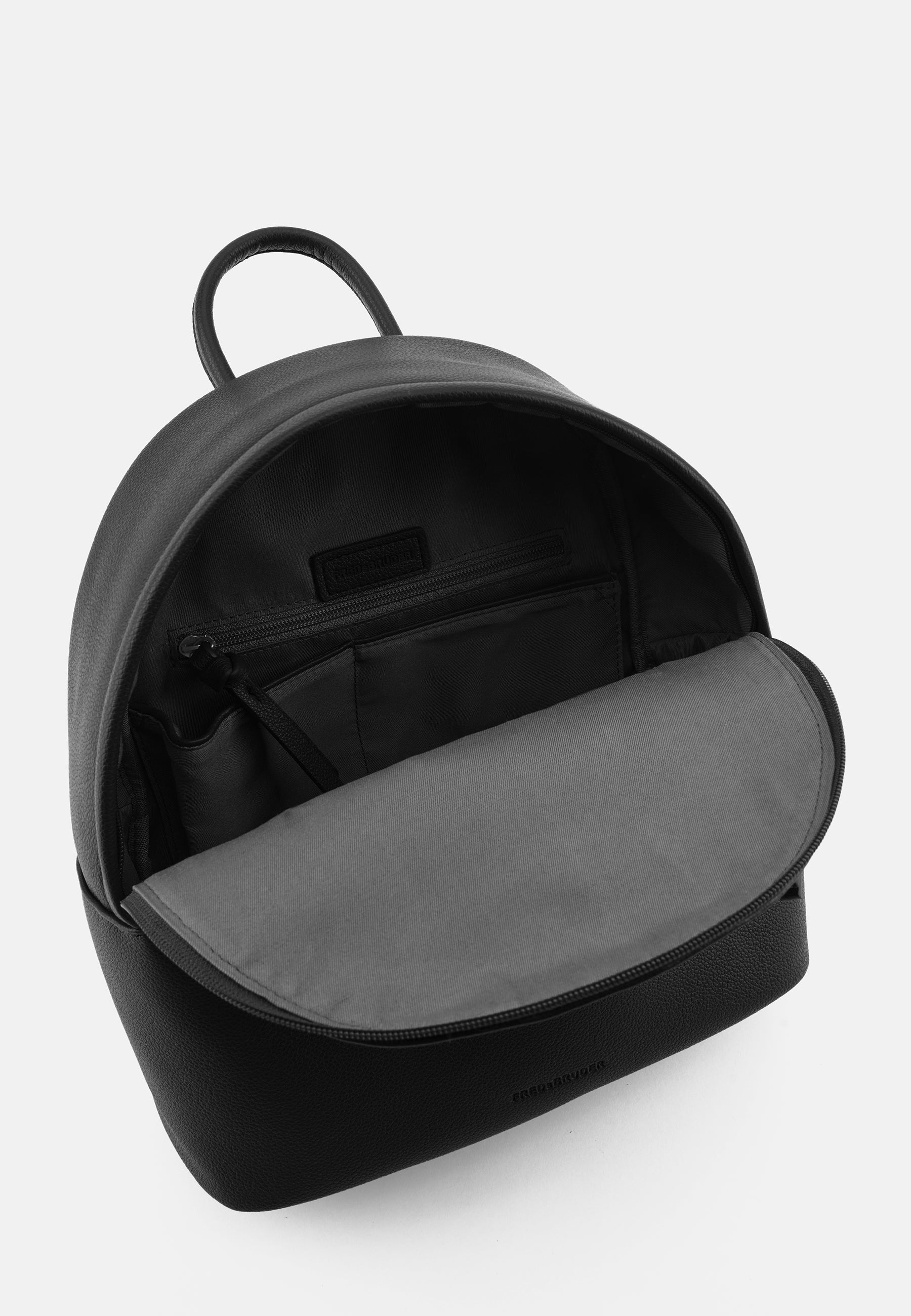 My Bestie Backpack