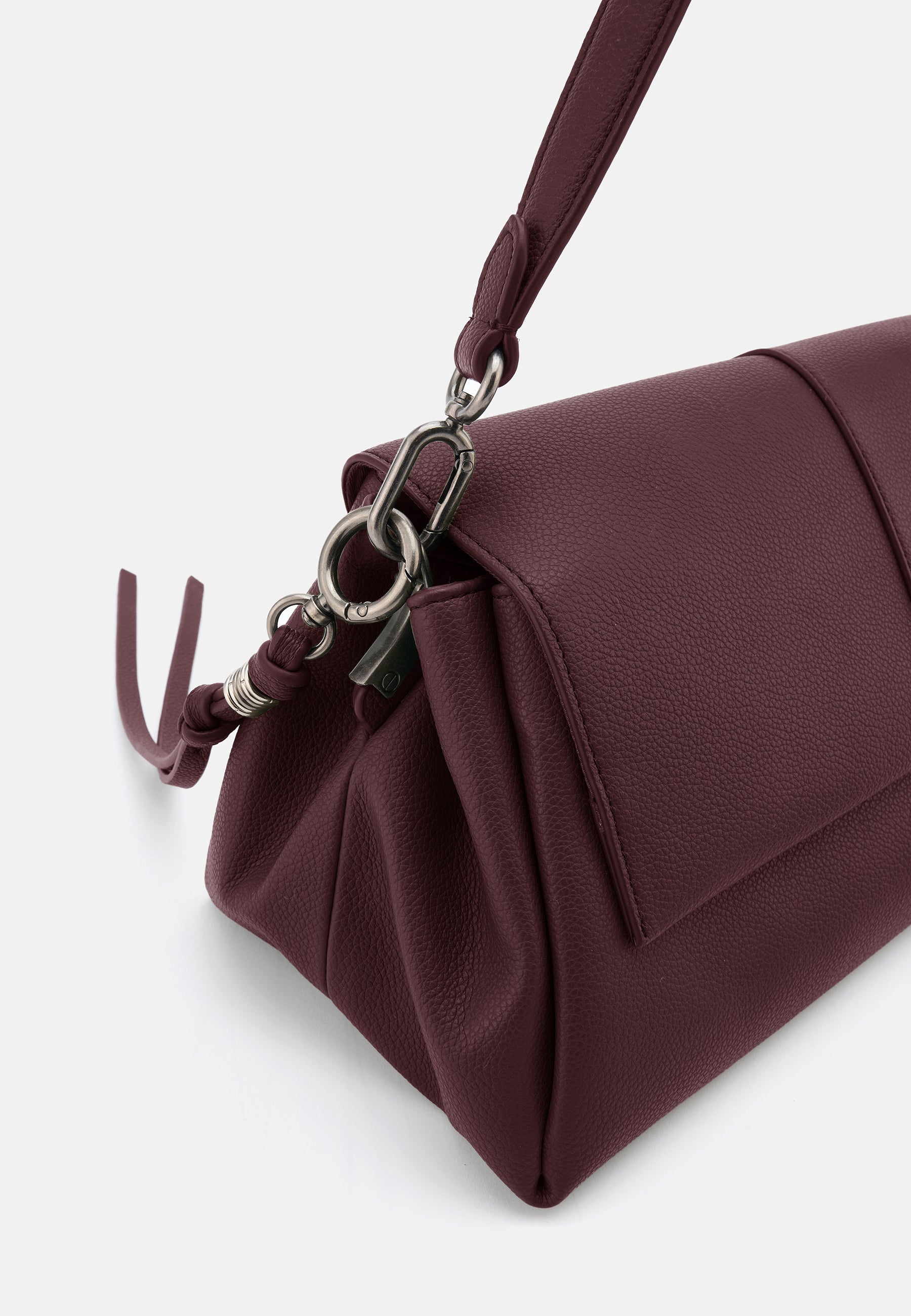 My Bestie East-West Crossbag