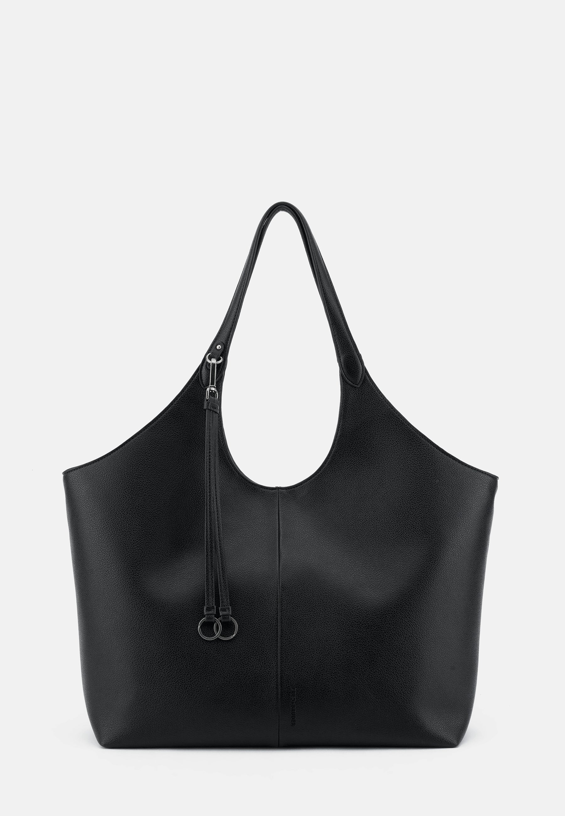 My Bestie Big Shopper