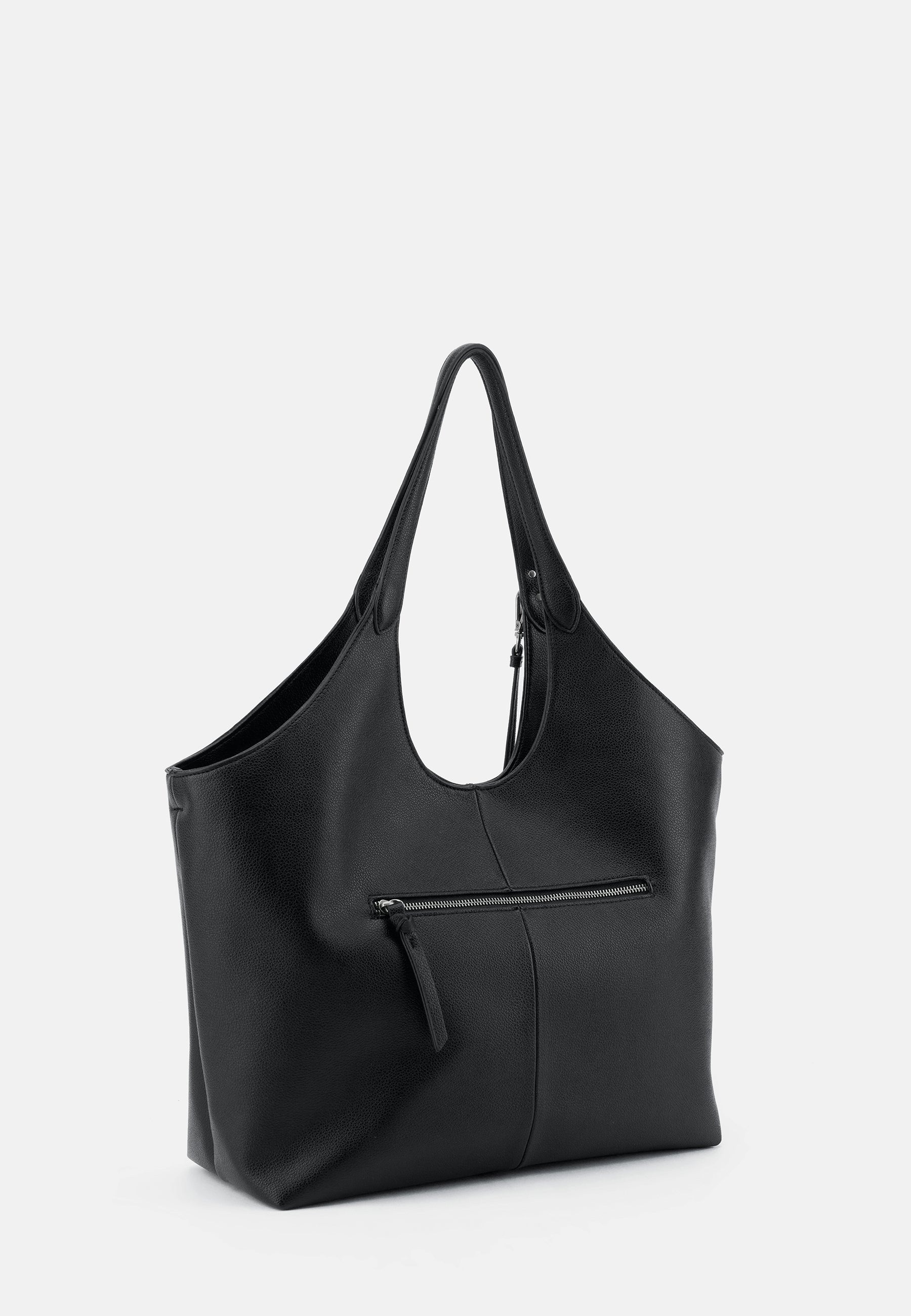 My Bestie Big Shopper